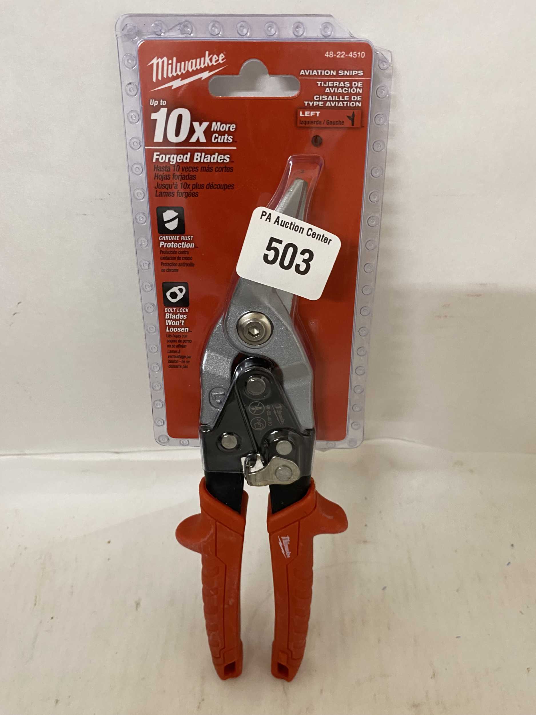 Auction image