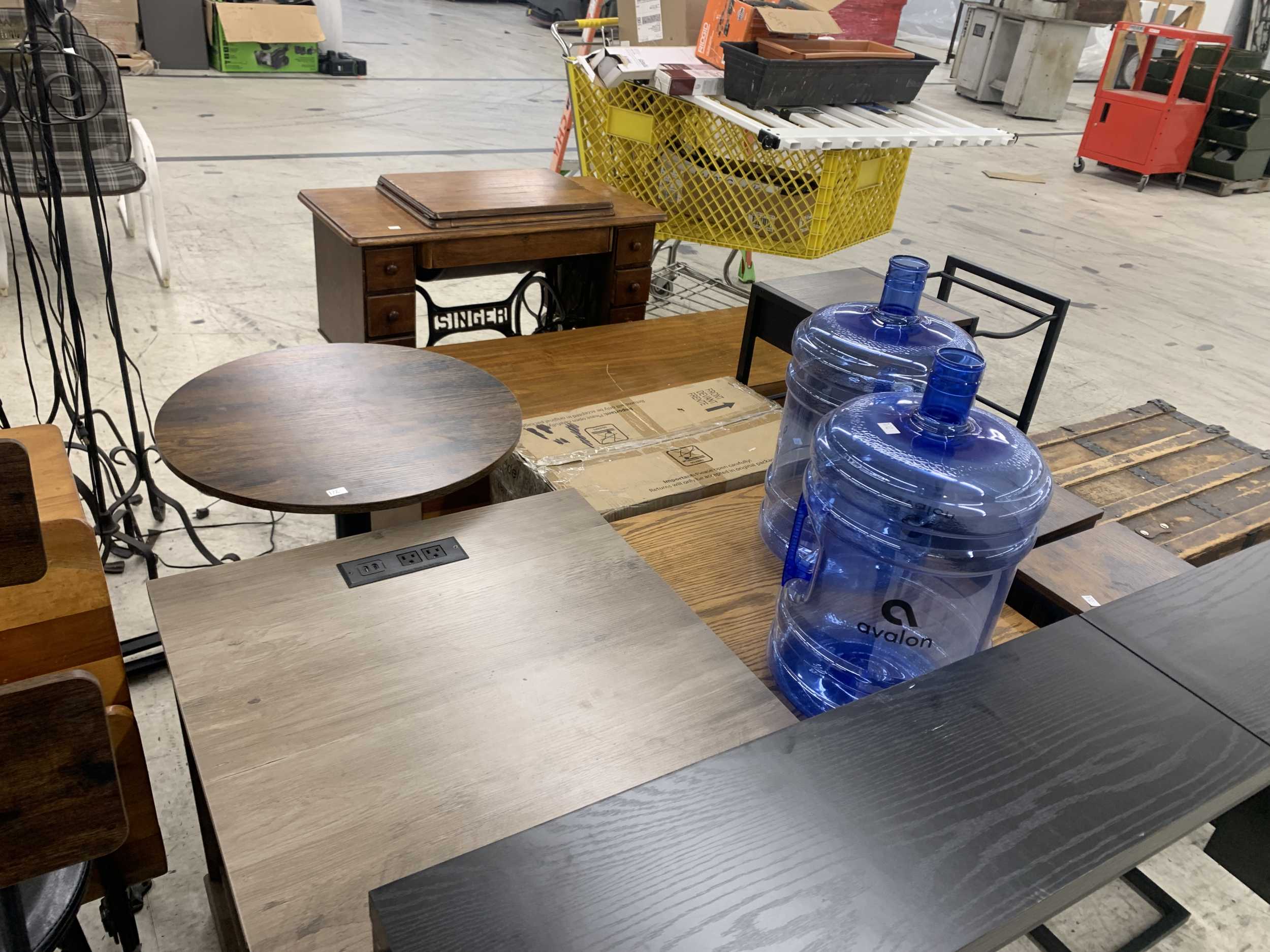 Auction image