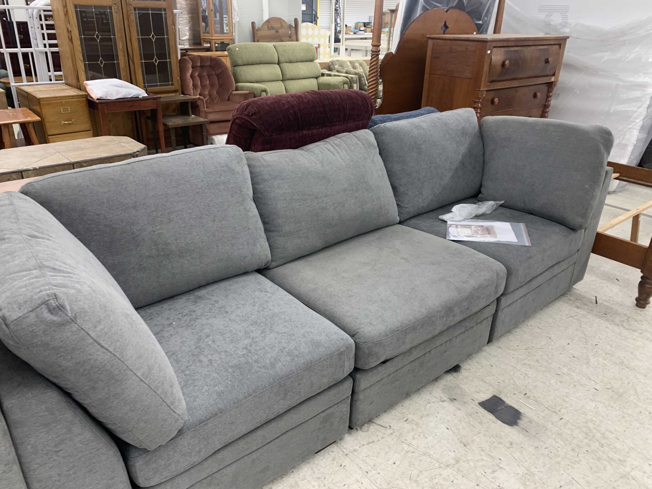 Auction image
