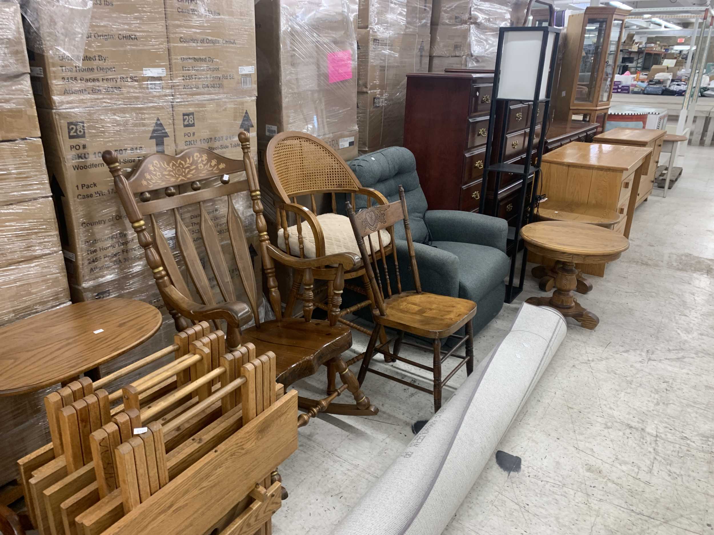 Auction image