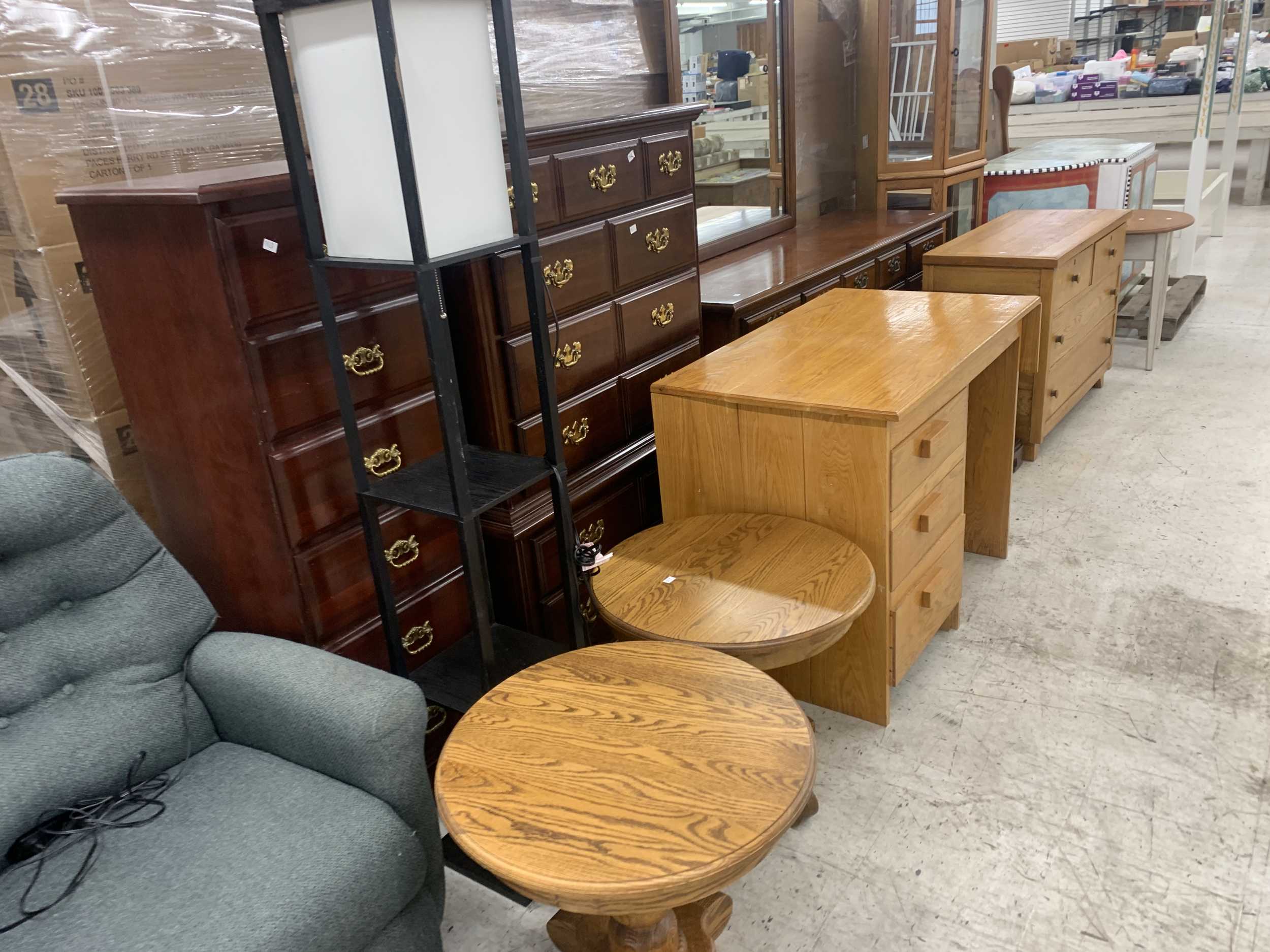 Auction image