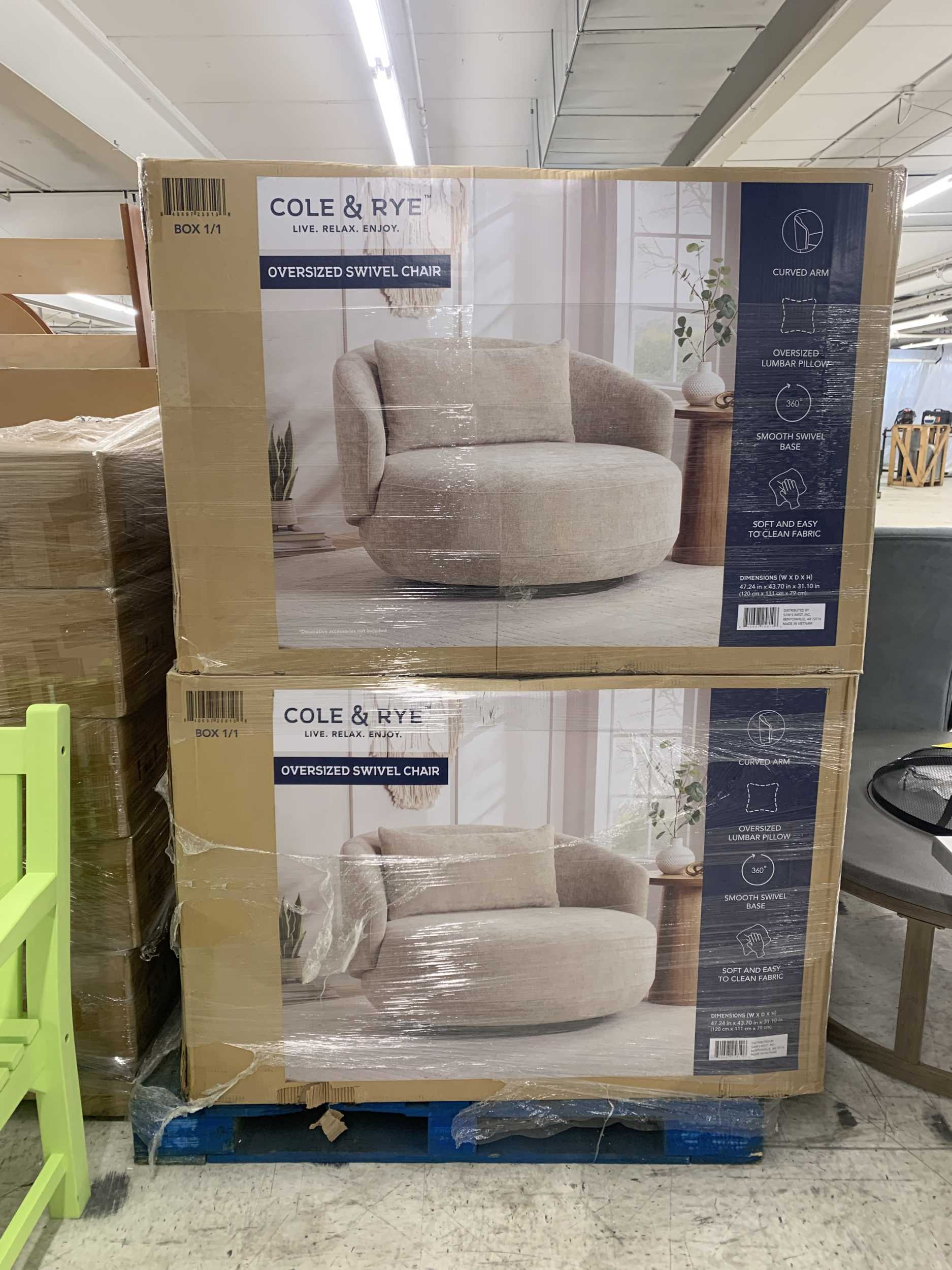 Auction image