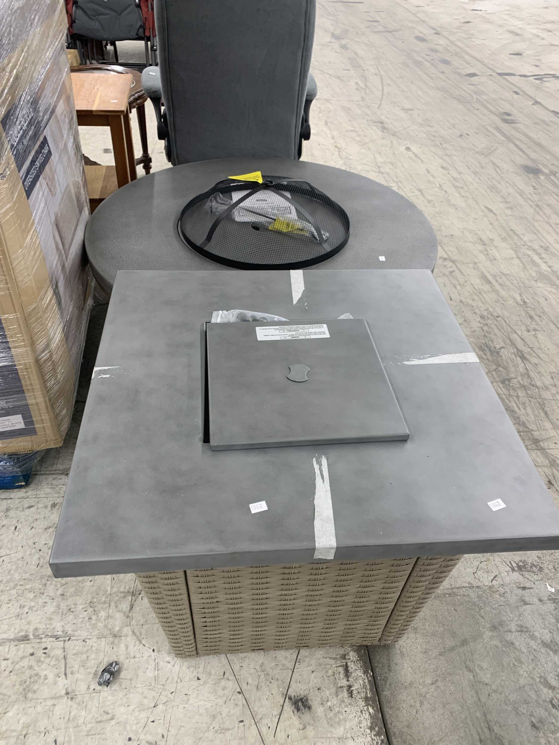 Auction image