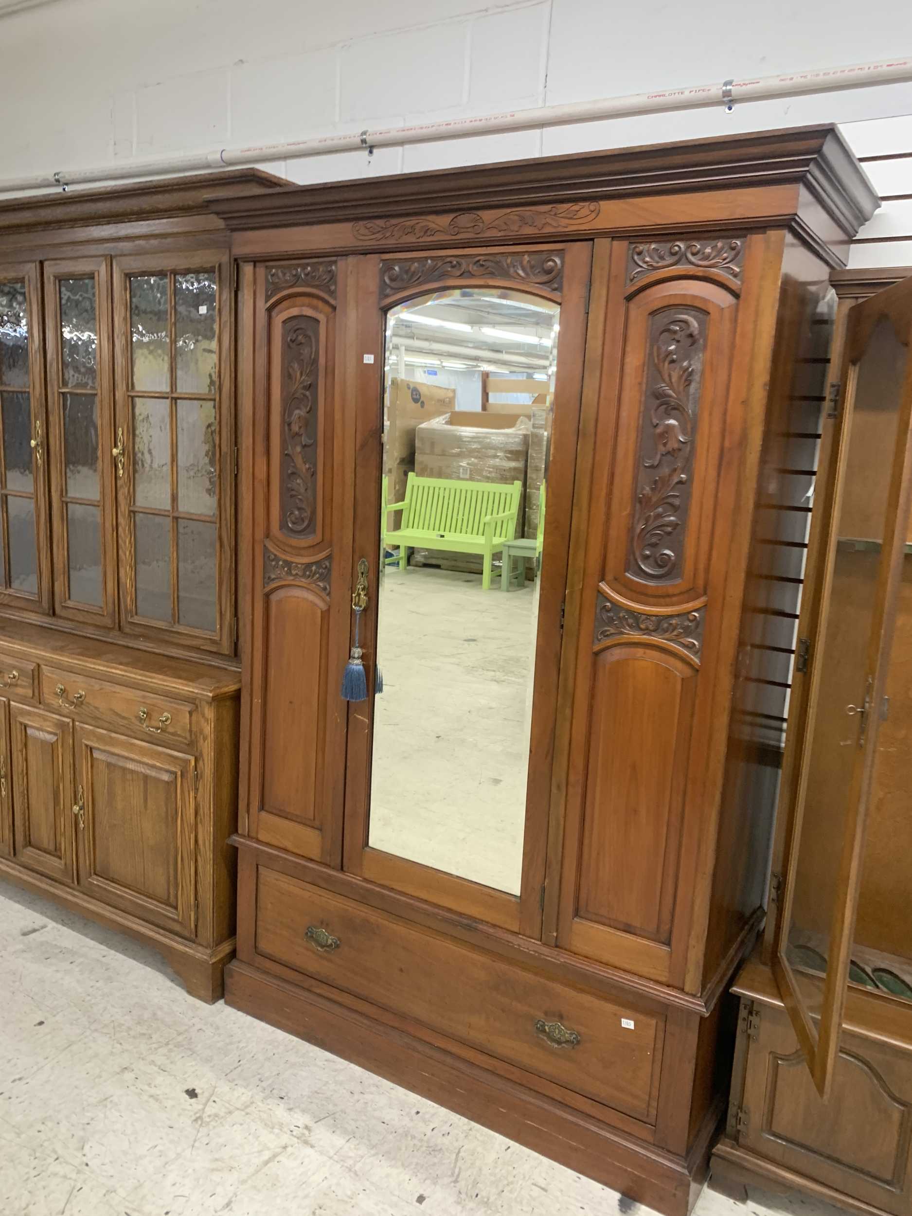 Auction image