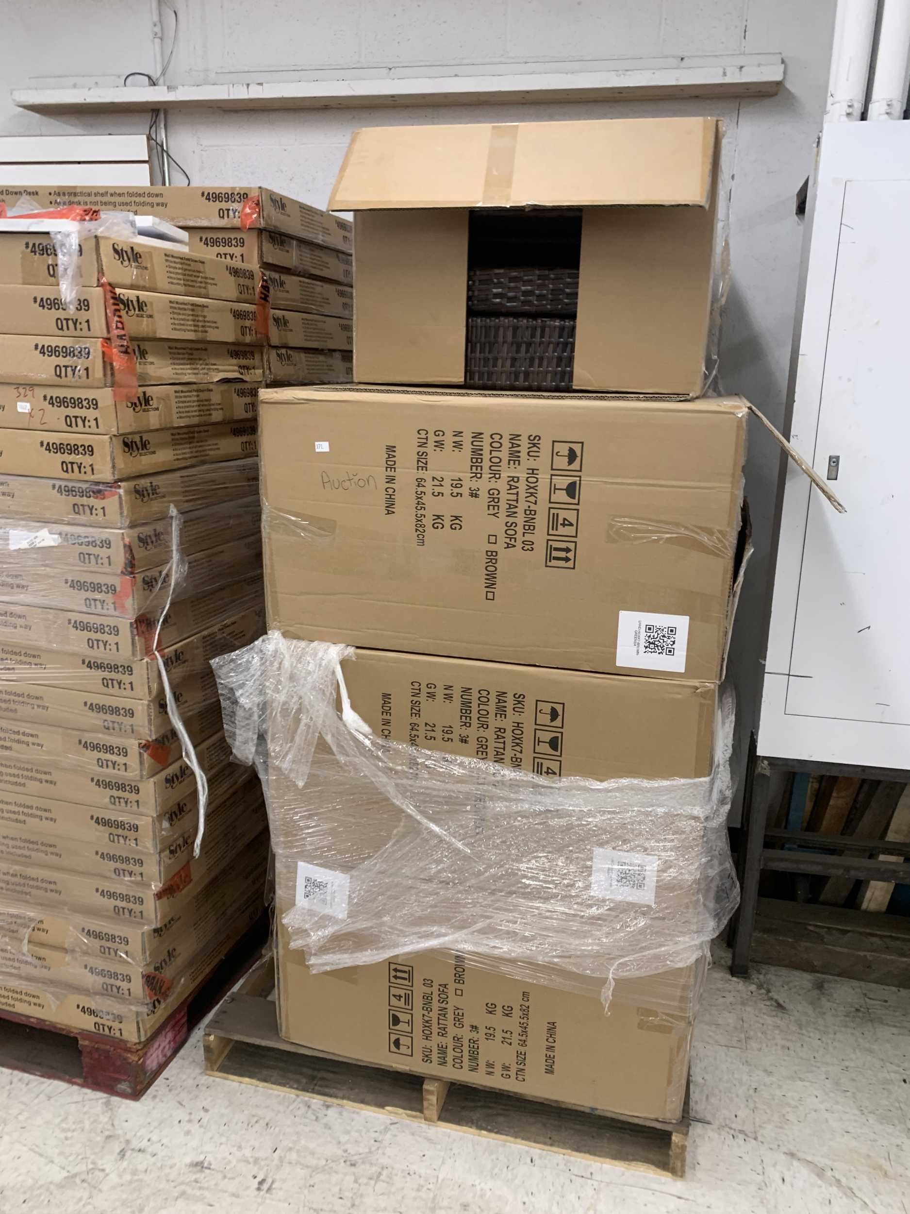 Auction image