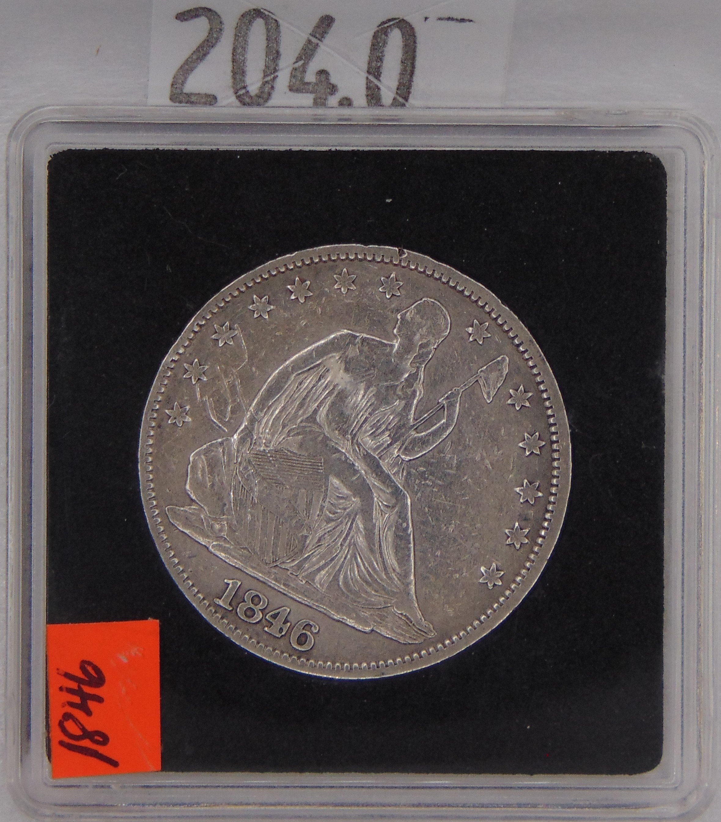 Auction image
