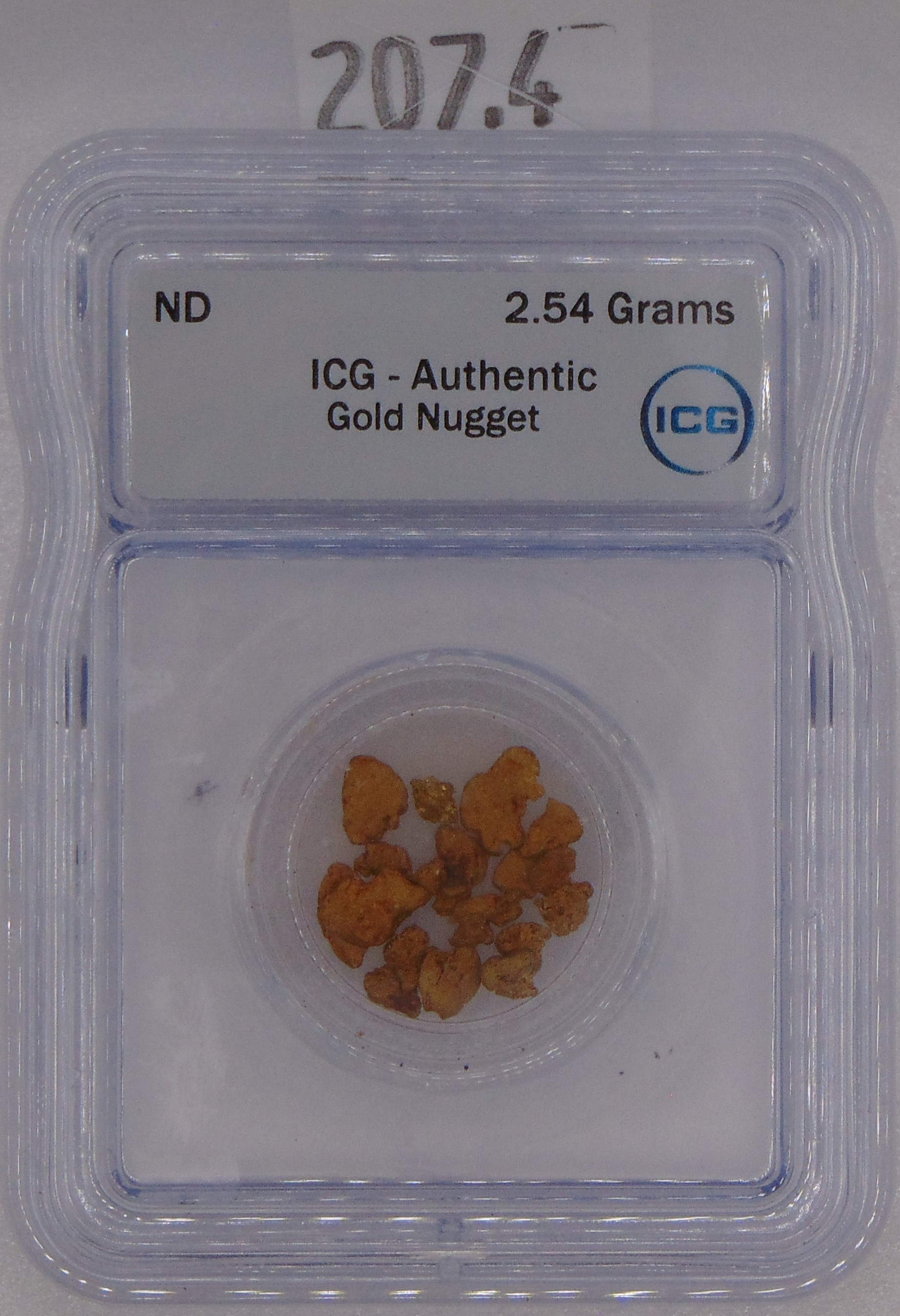 Auction image