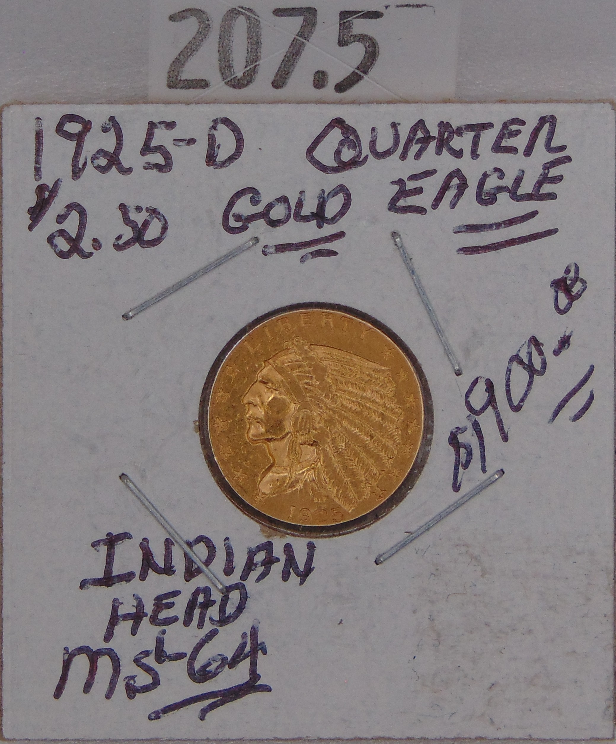 Auction image