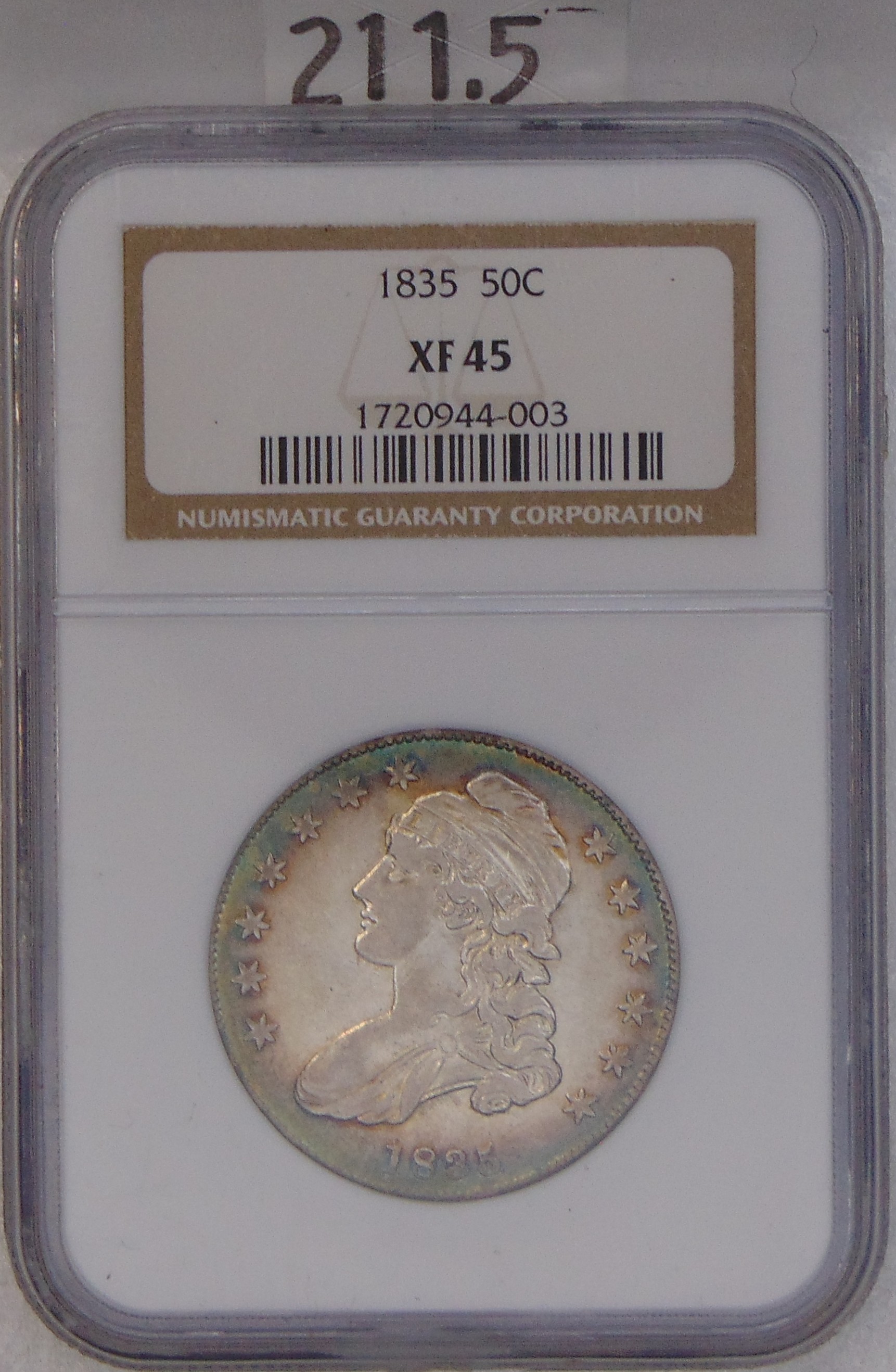 Auction image