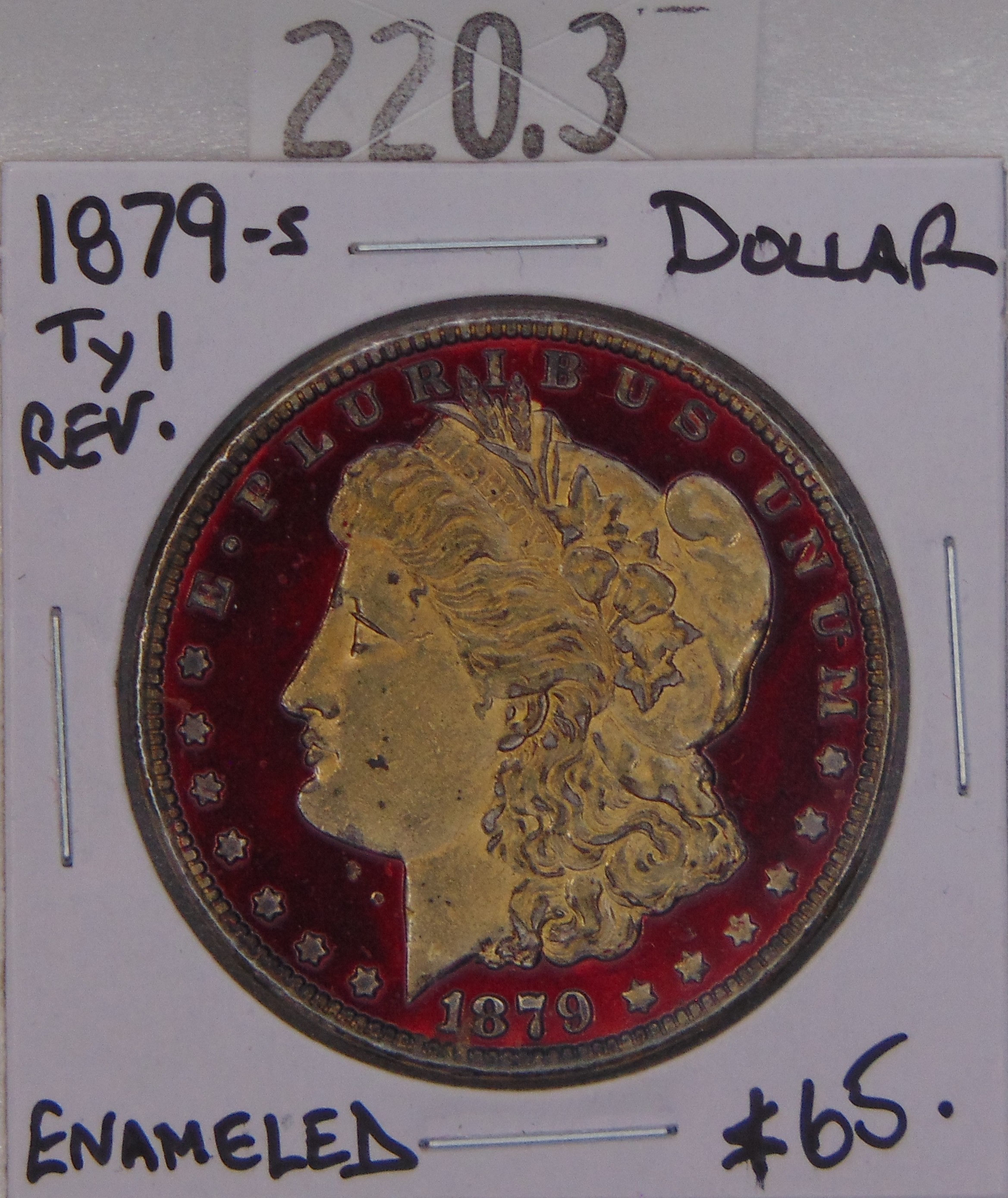 Auction image