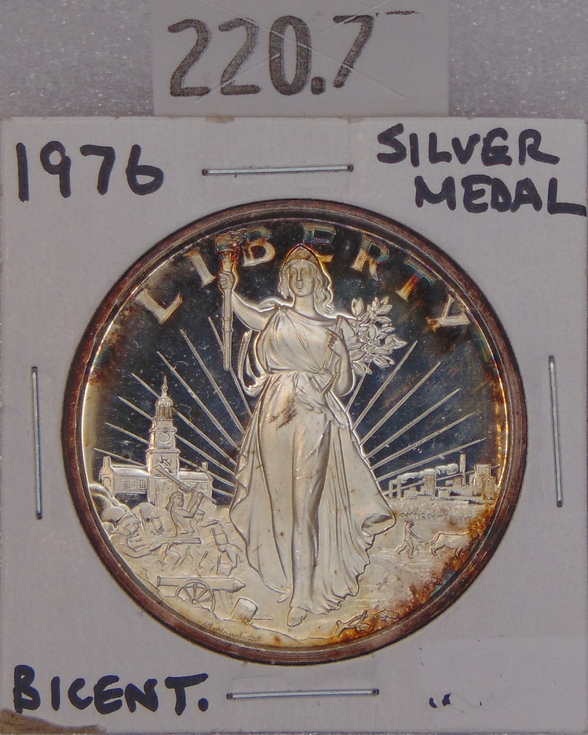 Auction image