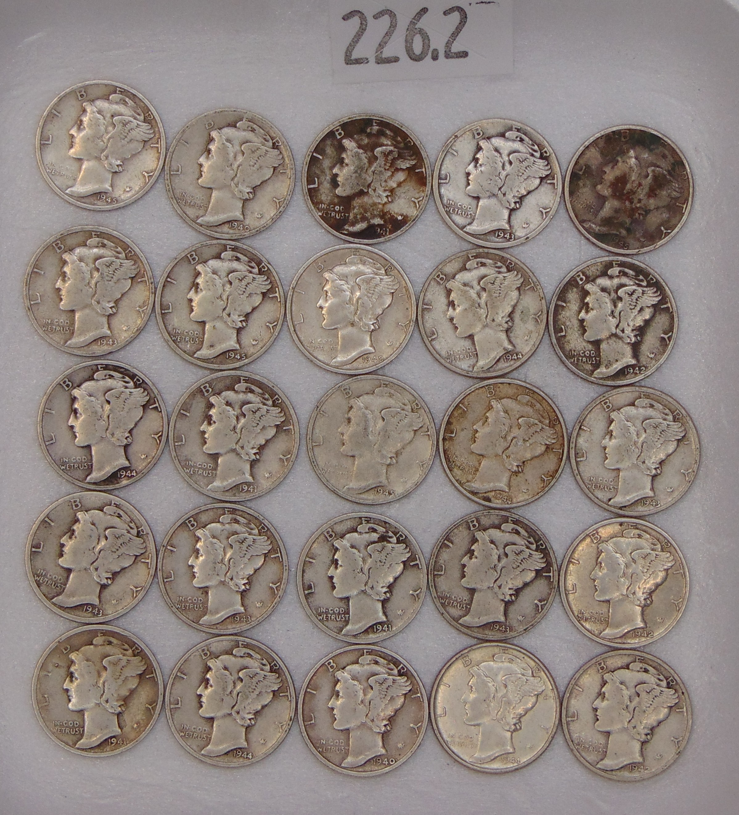 Auction image