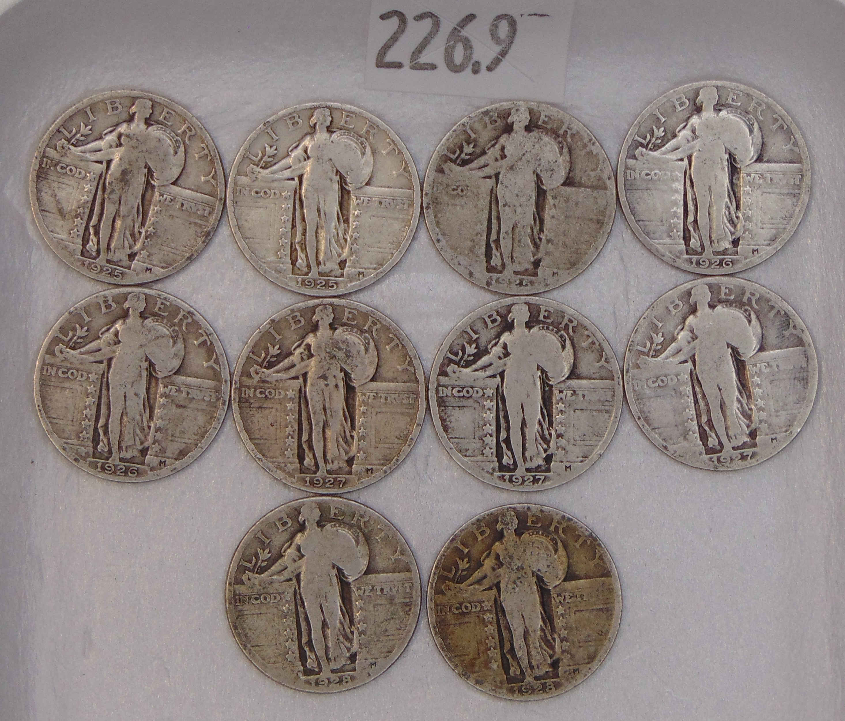 Auction image