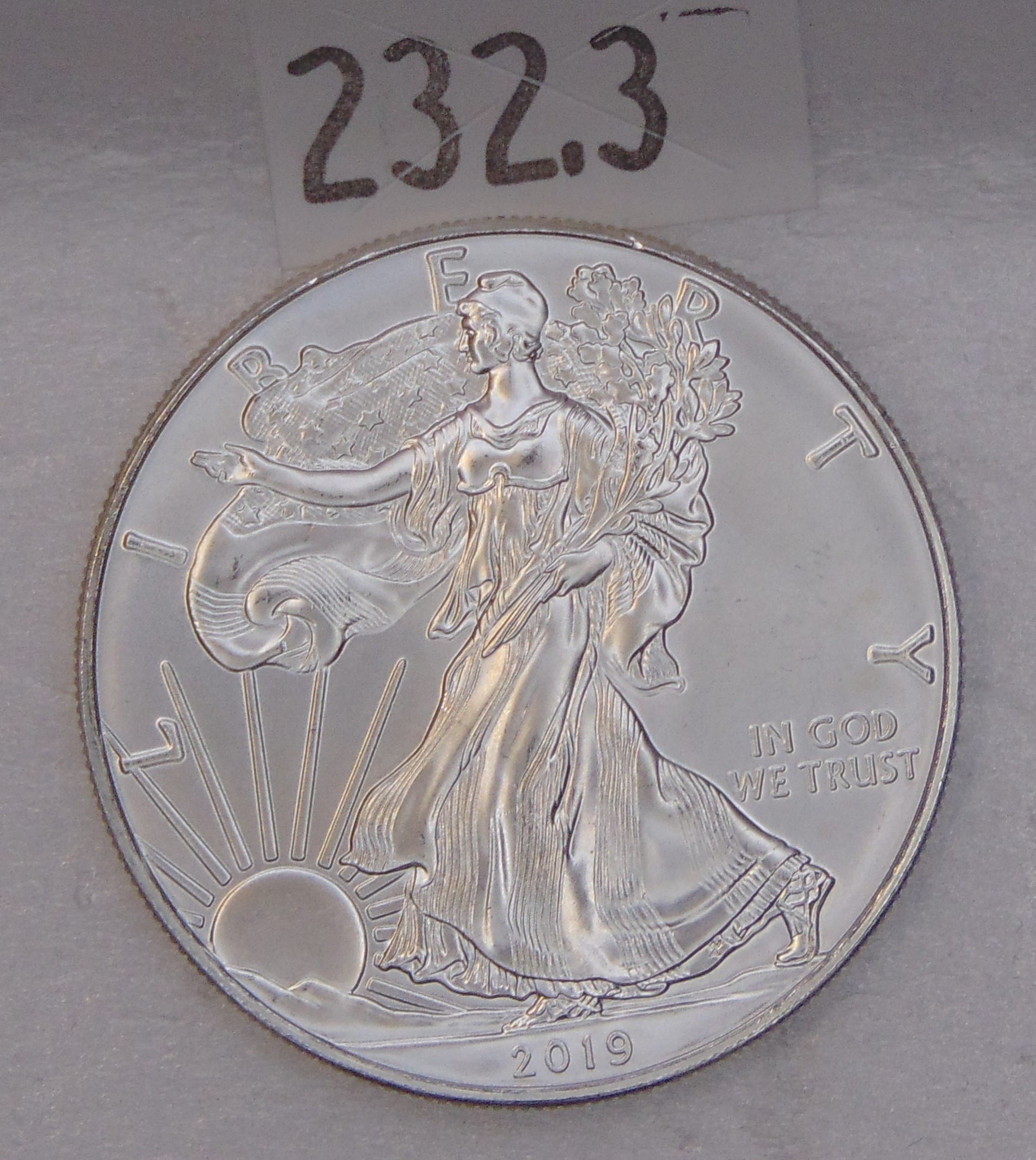 Auction image