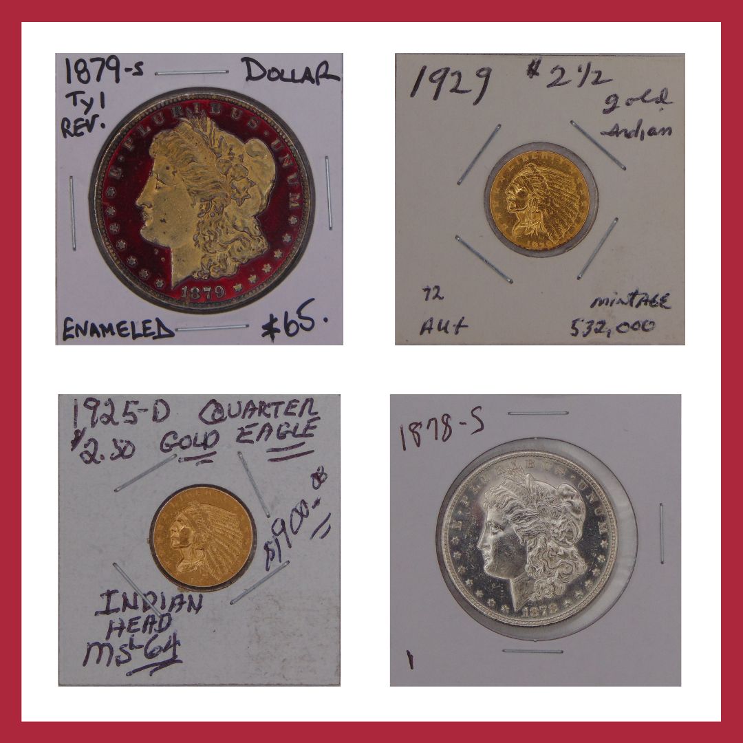 Auction image