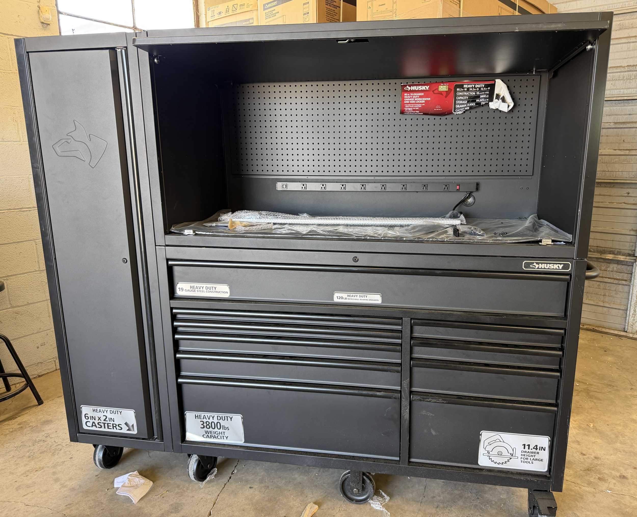 Auction image