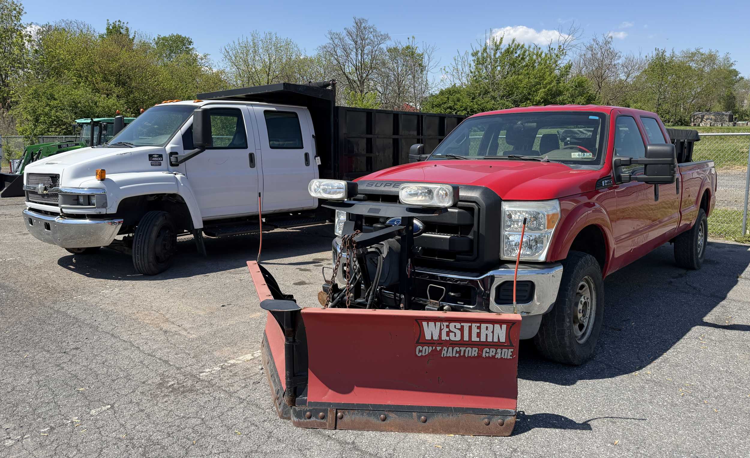 Auction image