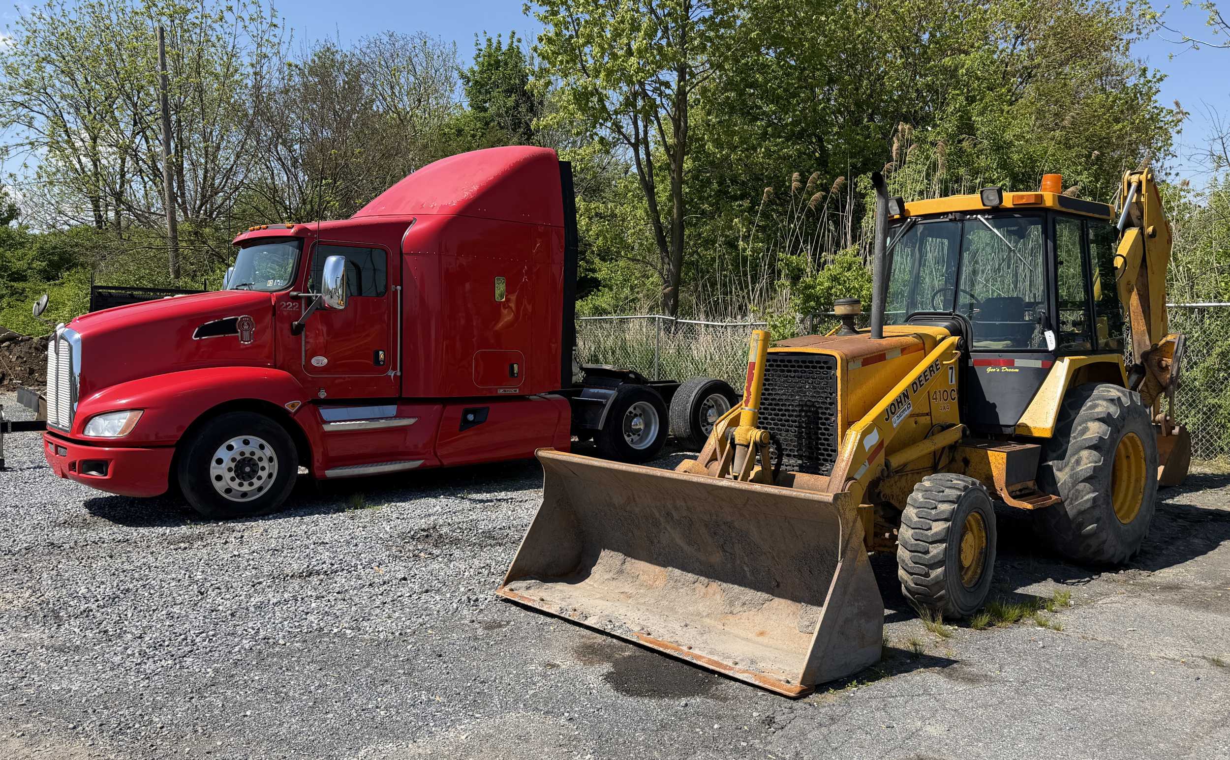 Auction image