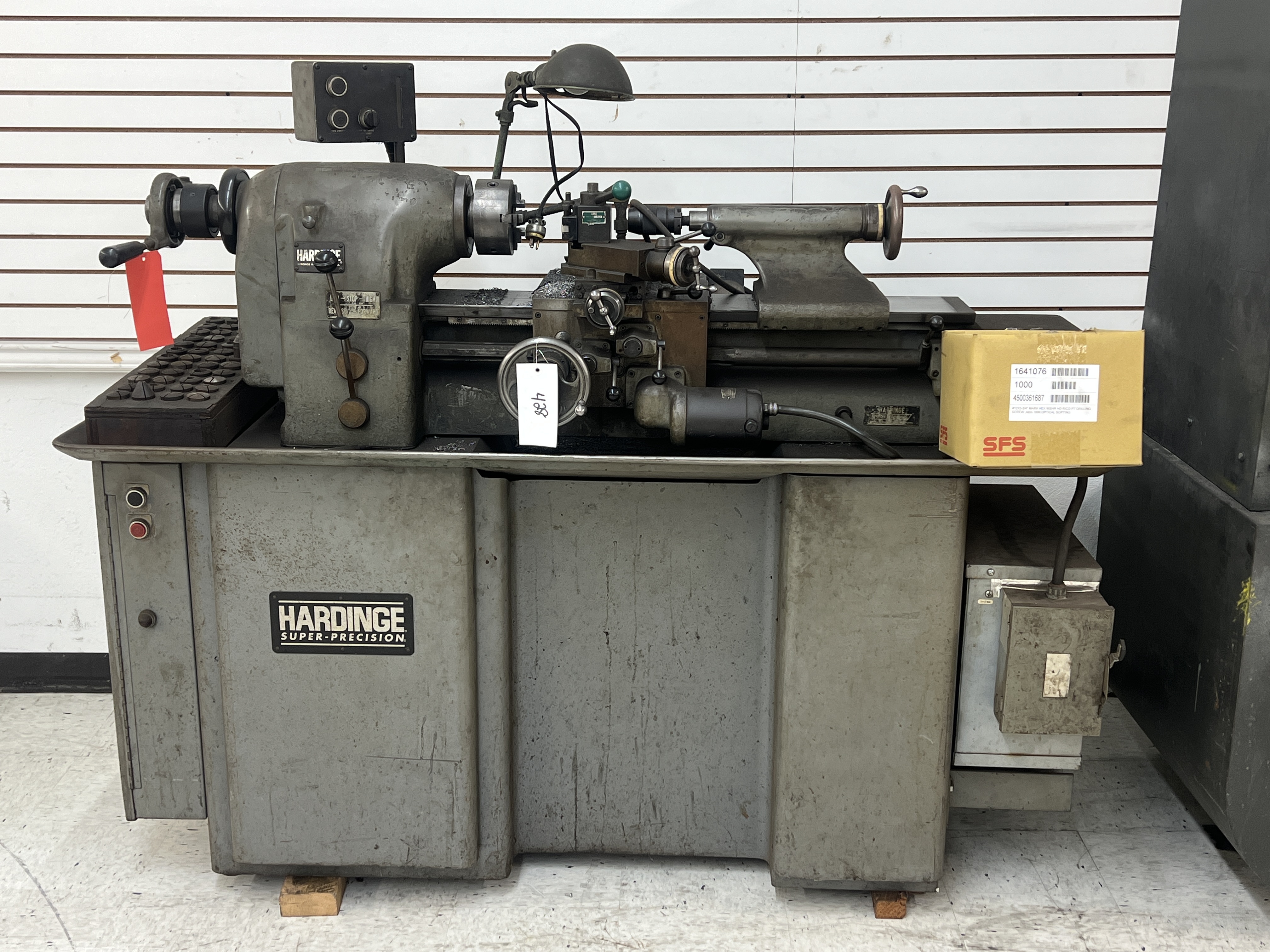 Auction image