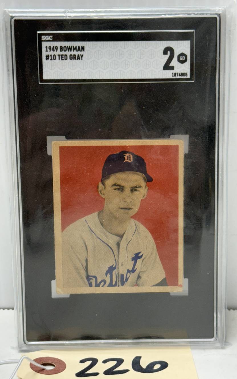 Auction image