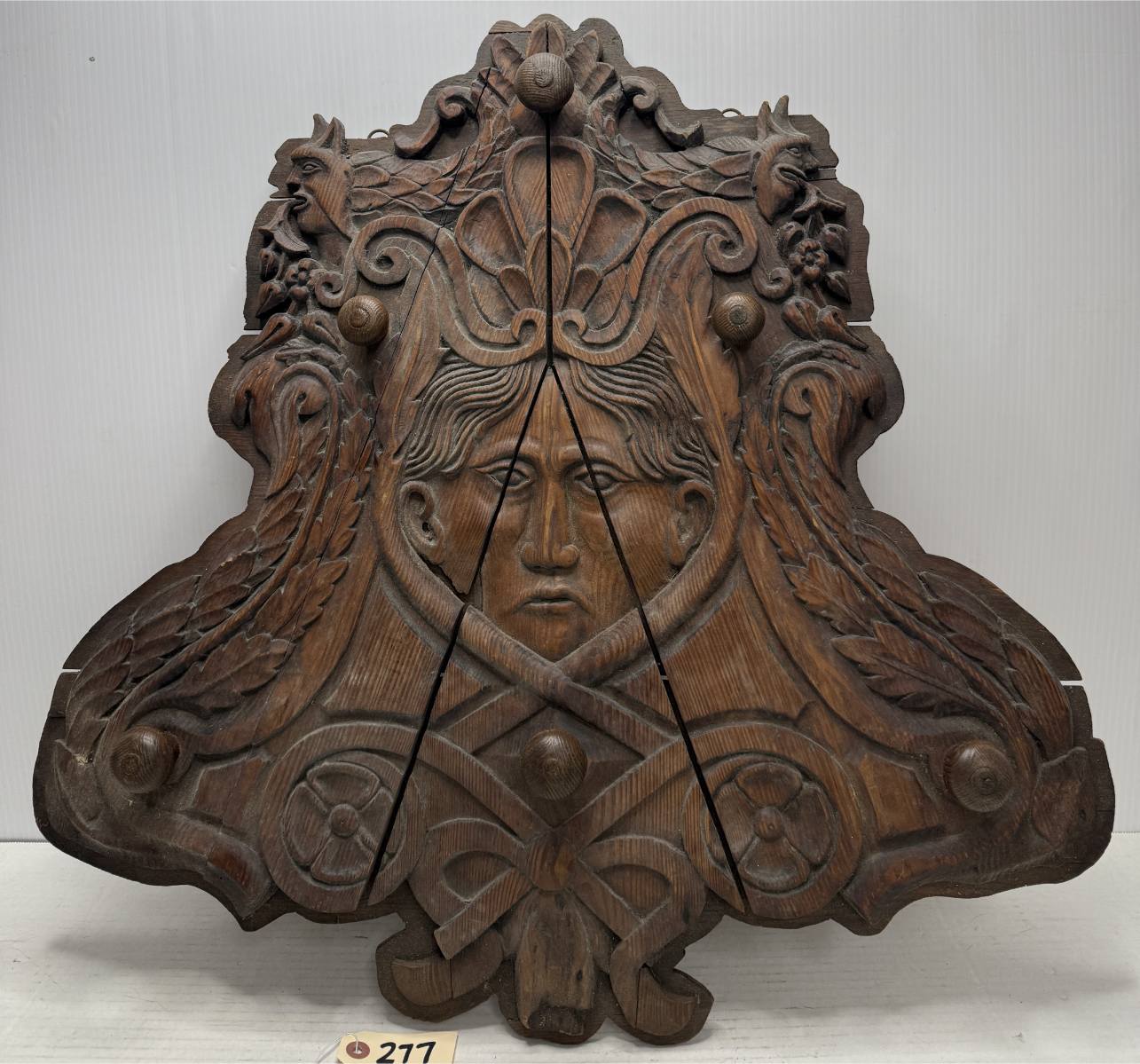Auction image