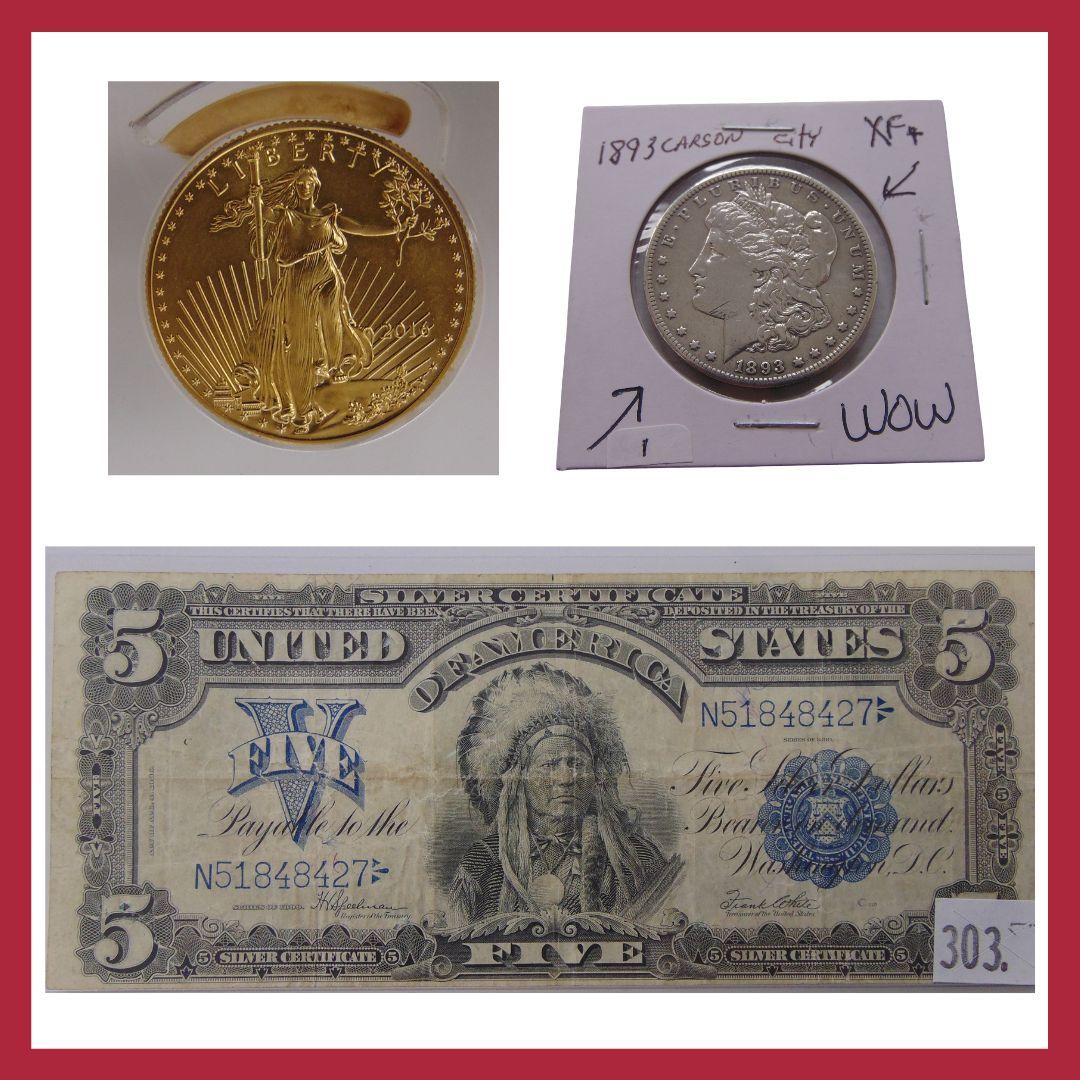 Auction image