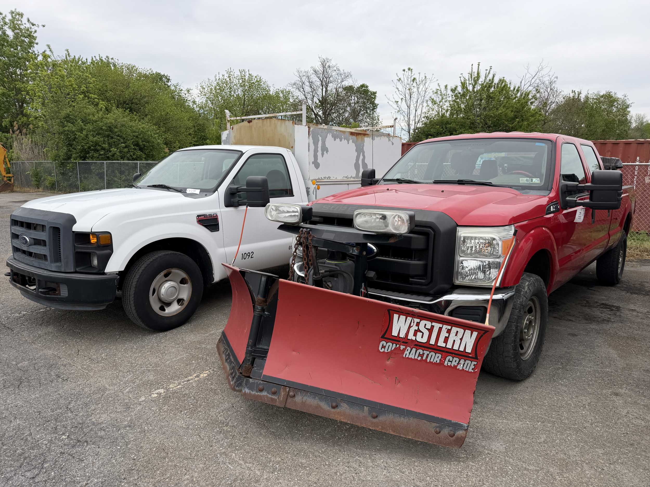 Auction image
