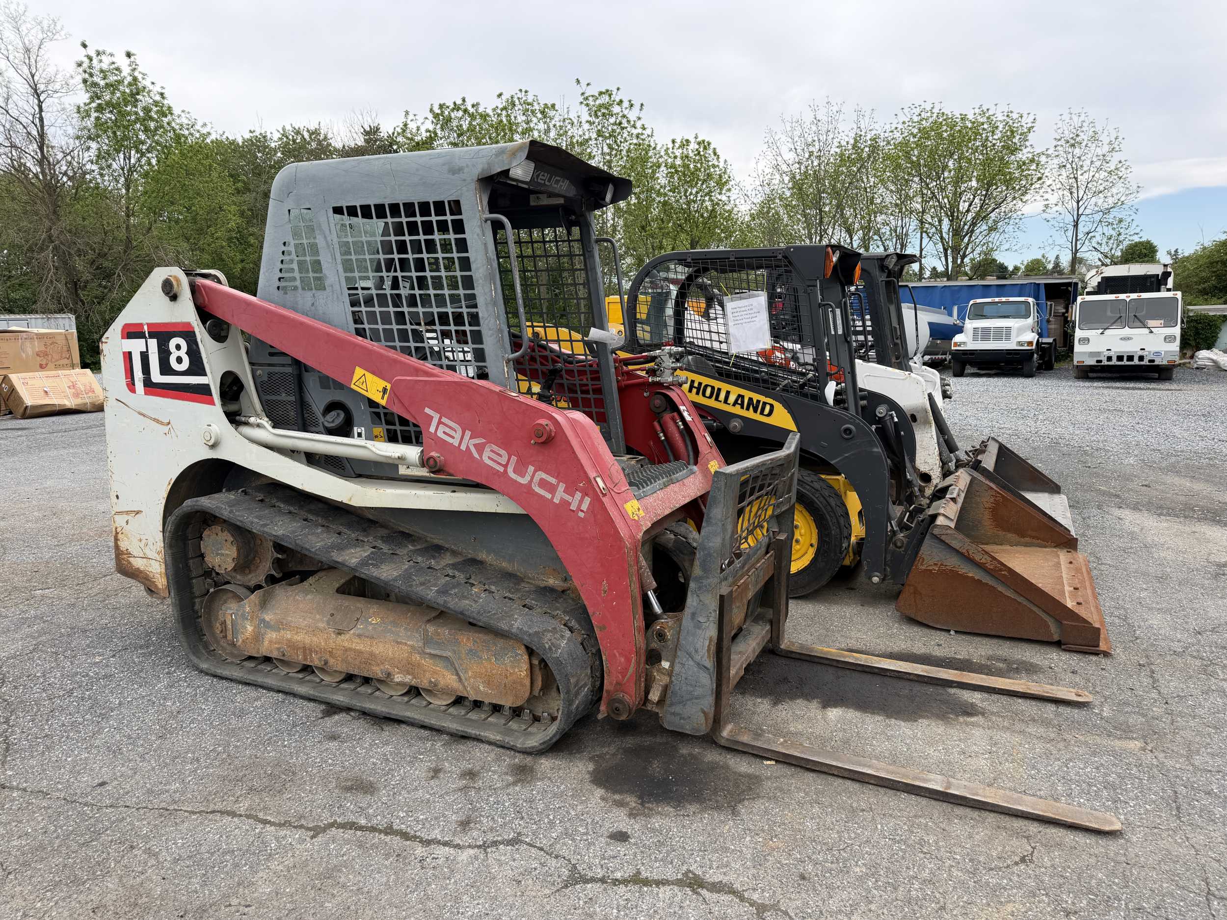 Auction image