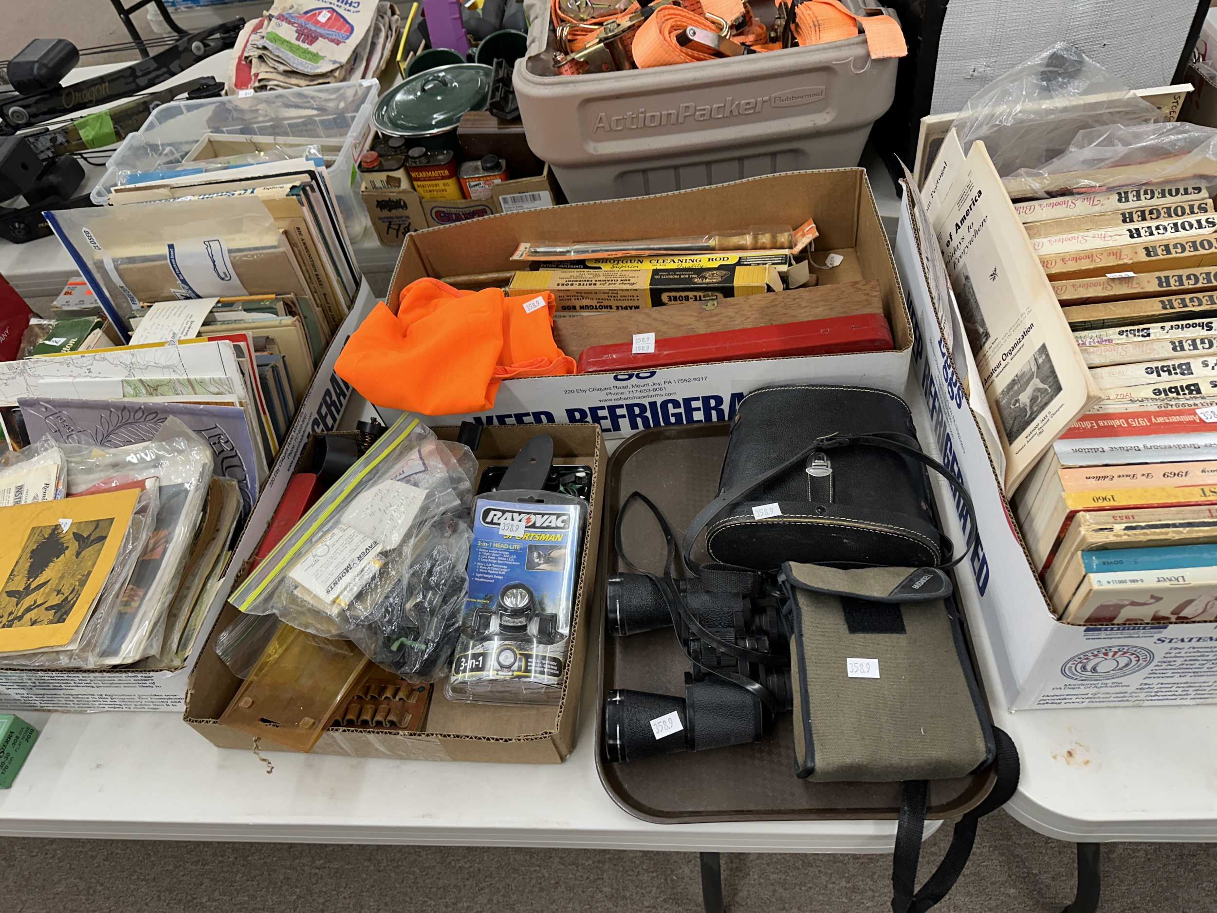 Auction image