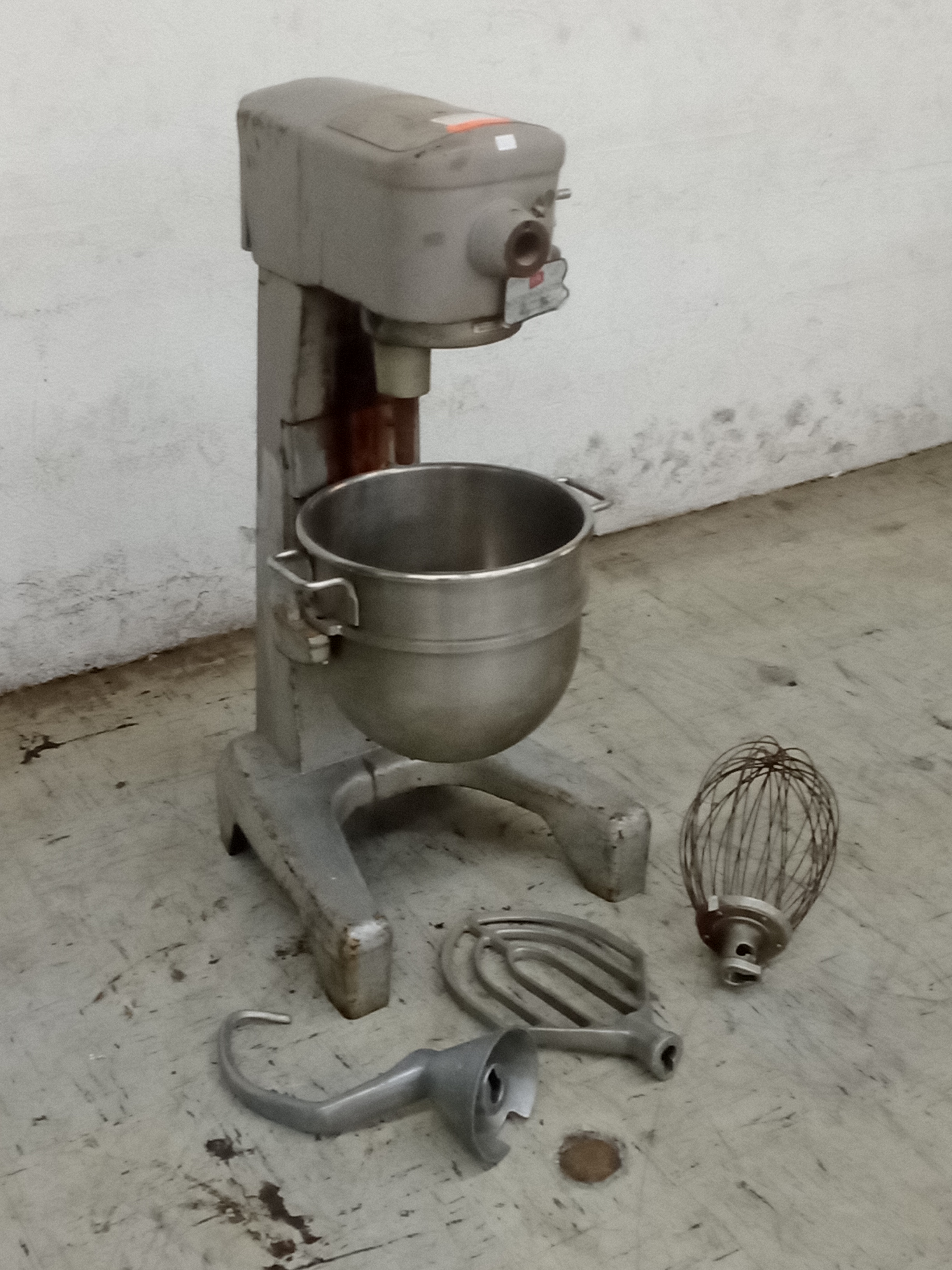 Auction image