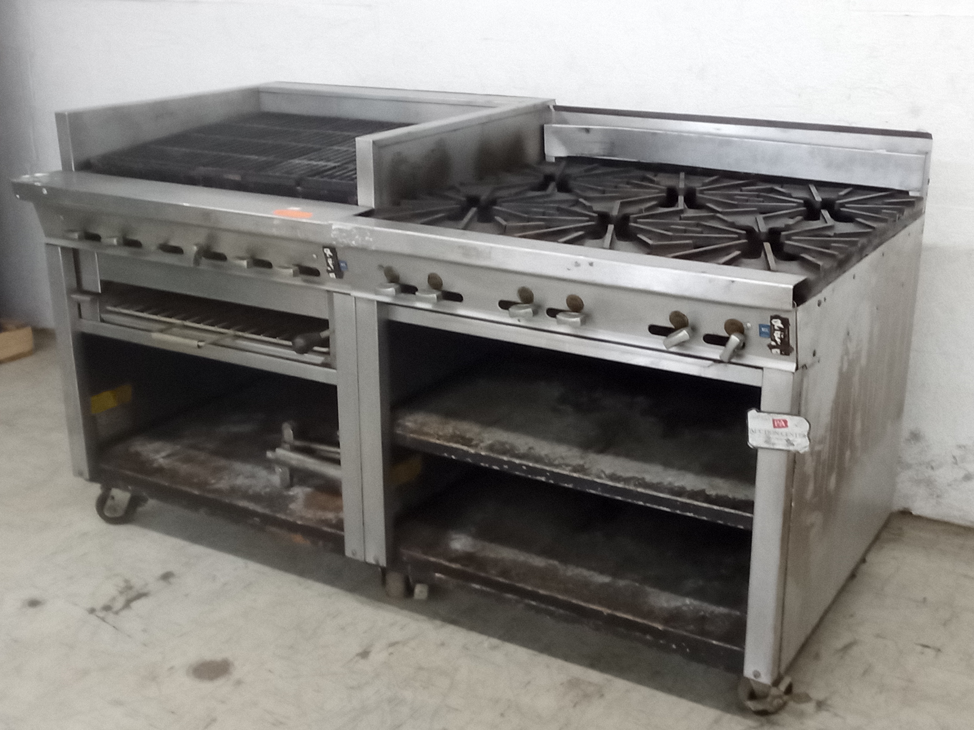 Auction image