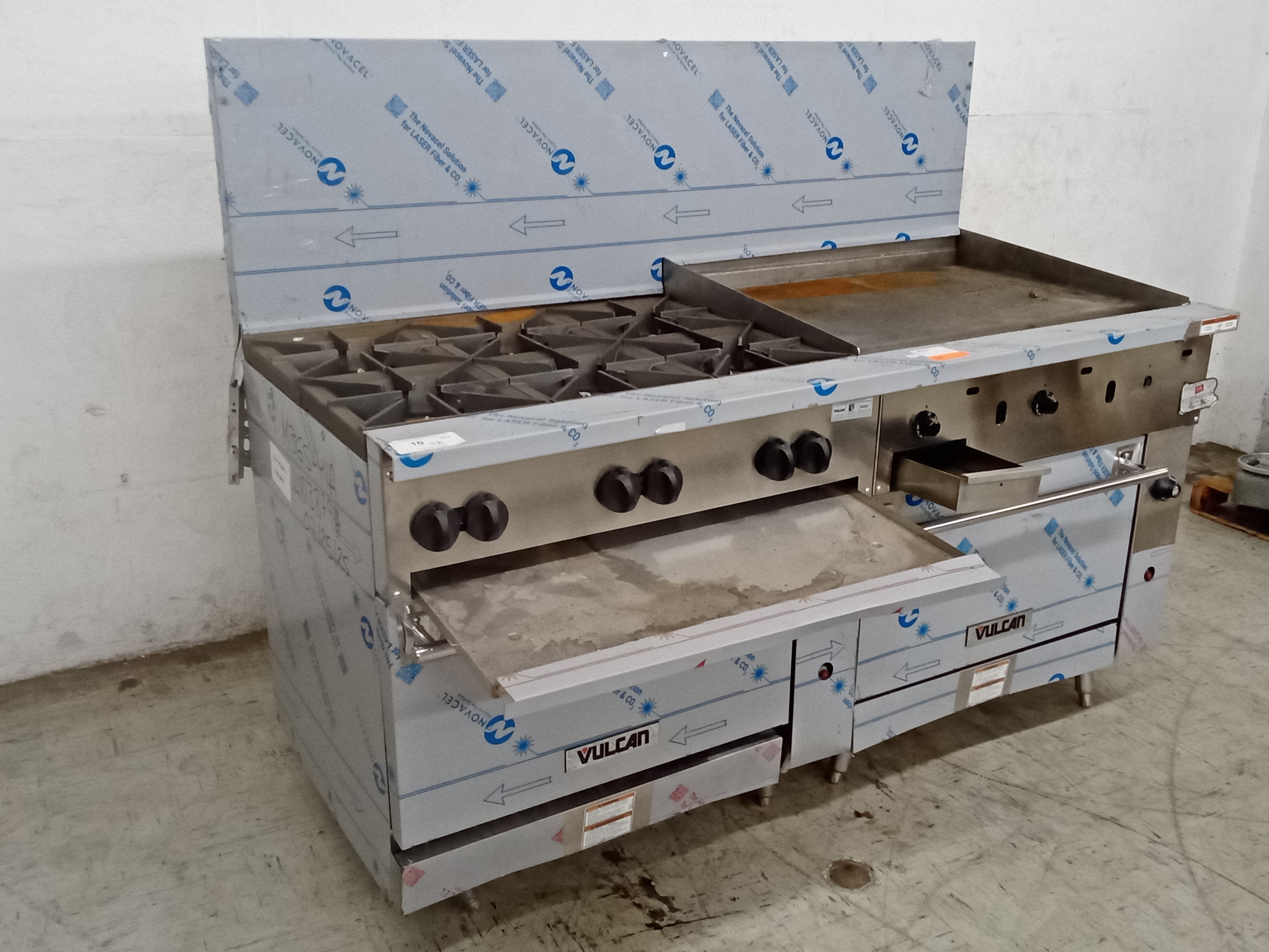 Auction image