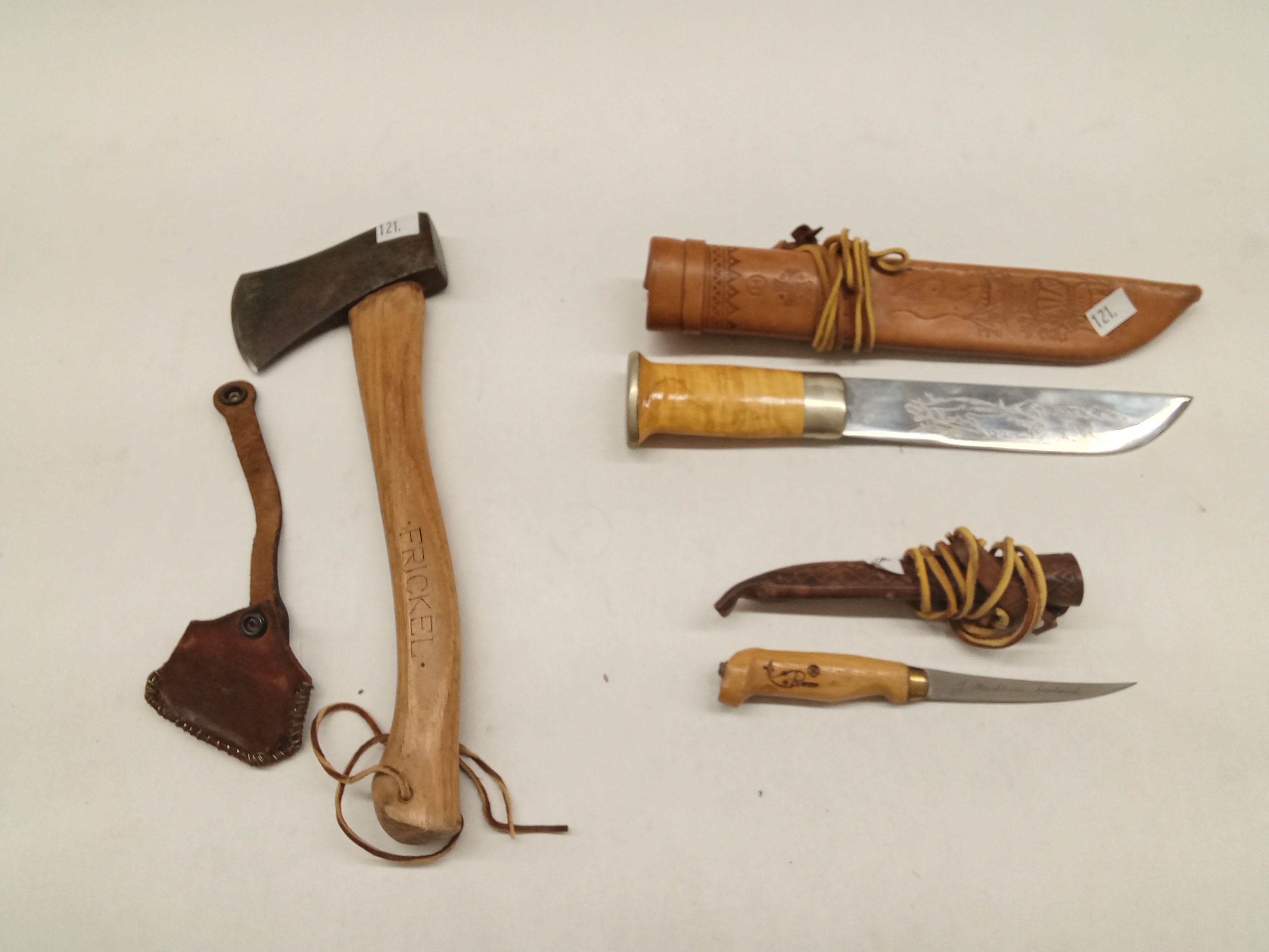 Auction image