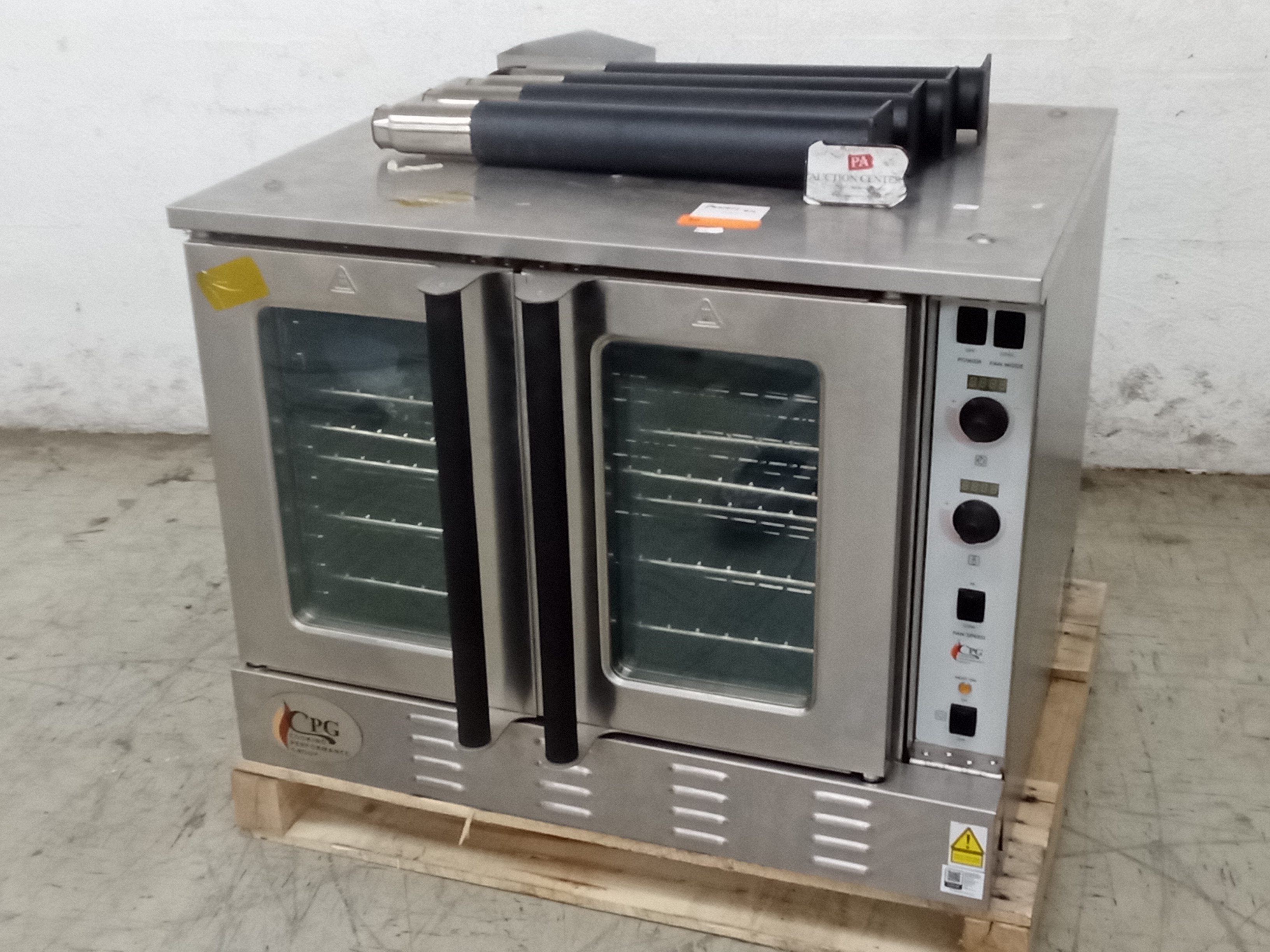 Auction image