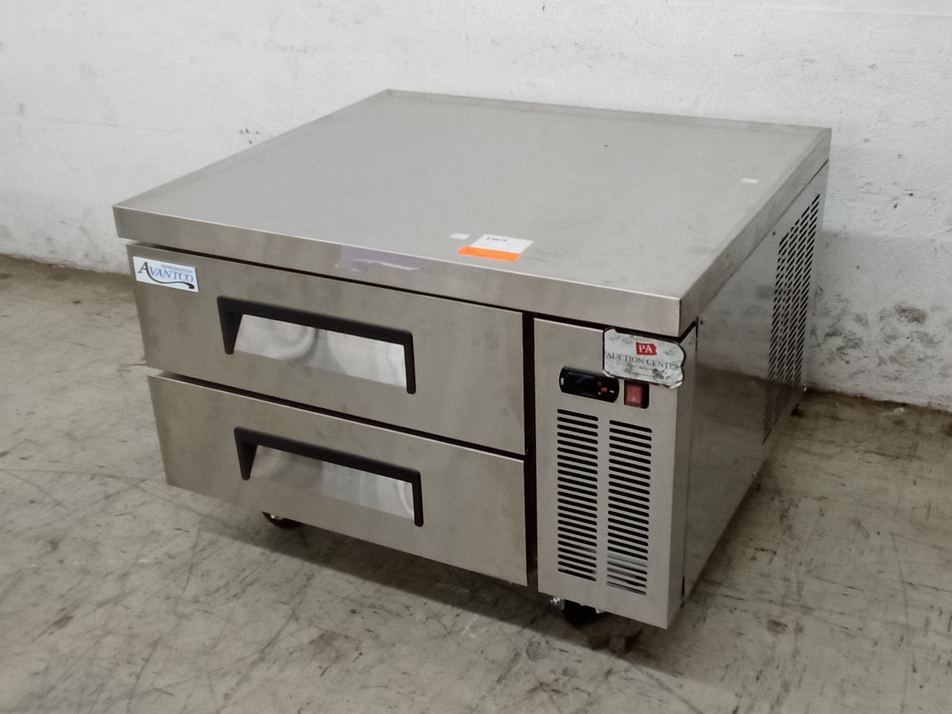 Auction image