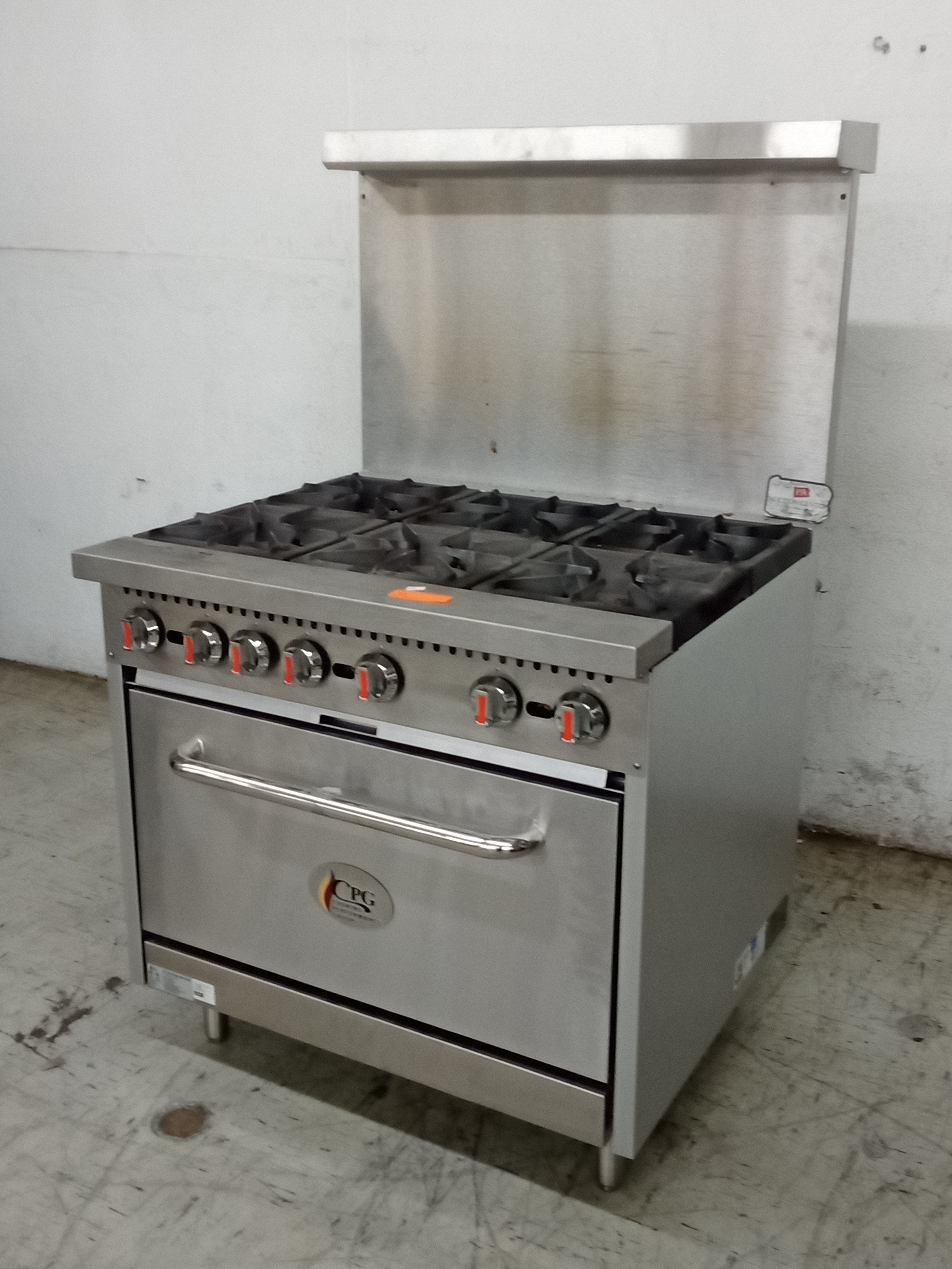 Auction image