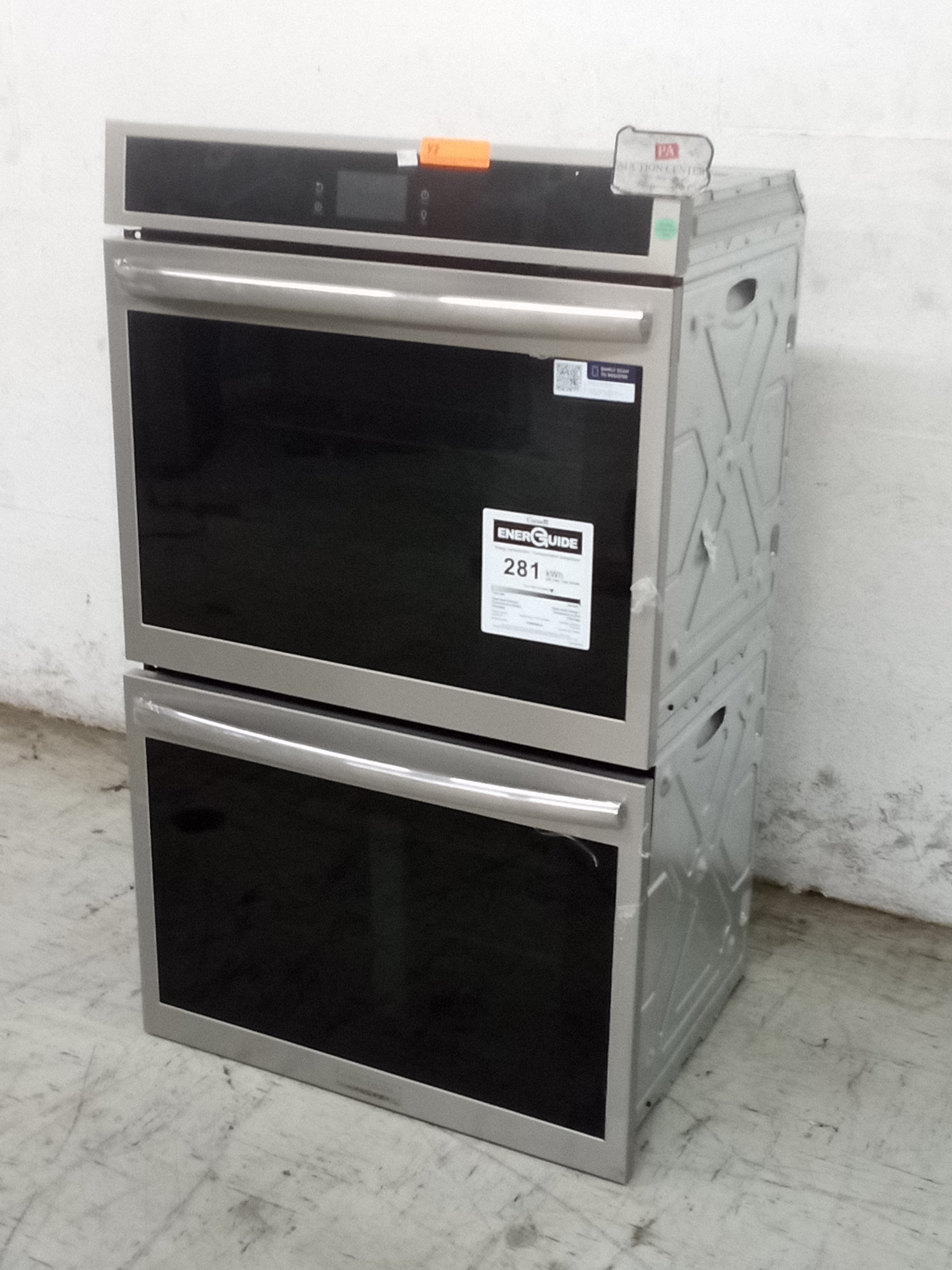 Auction image