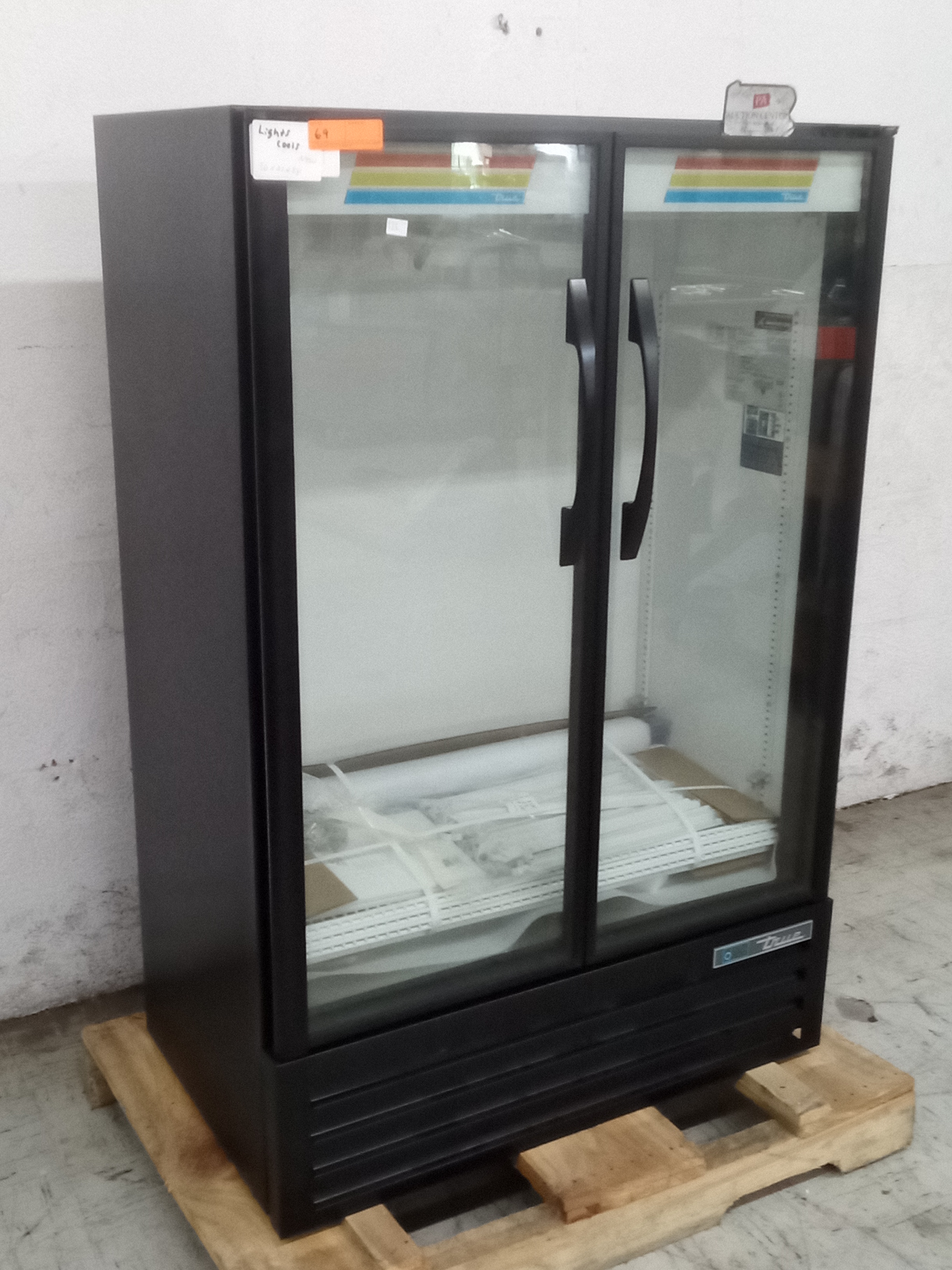 Auction image