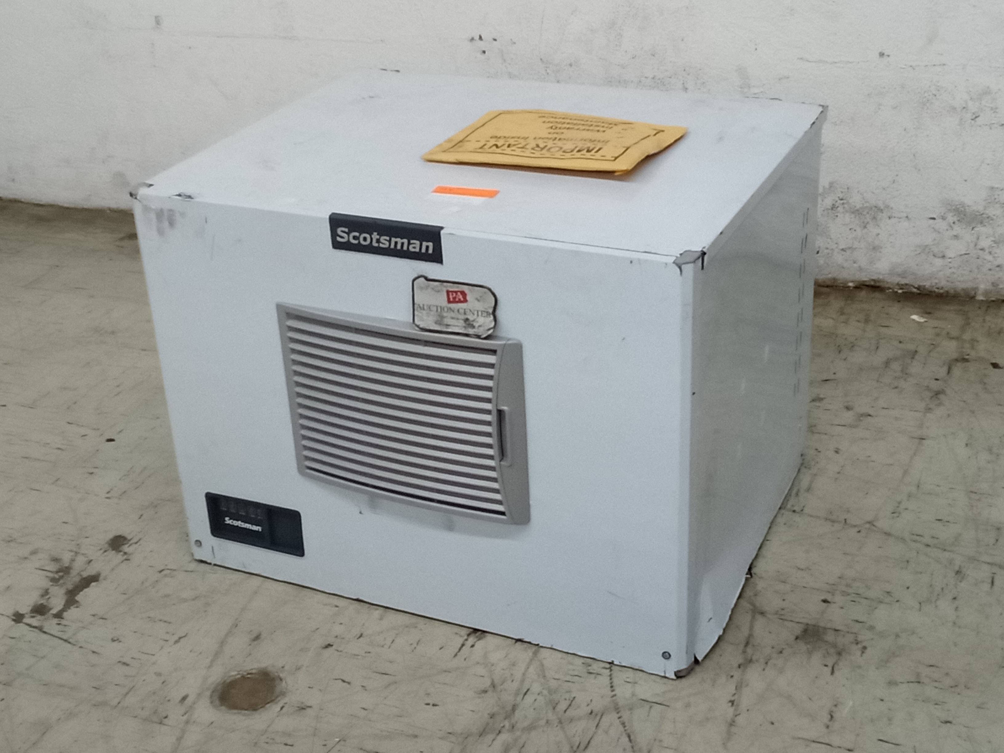 Auction image