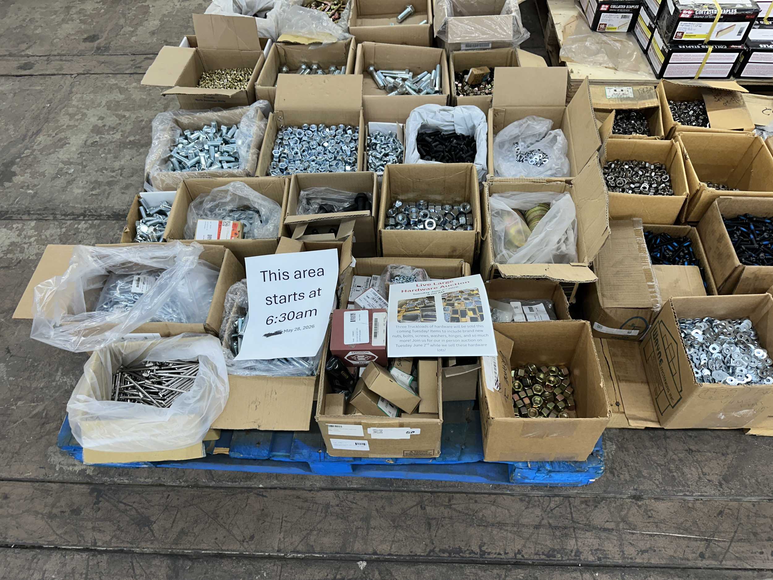 Auction image