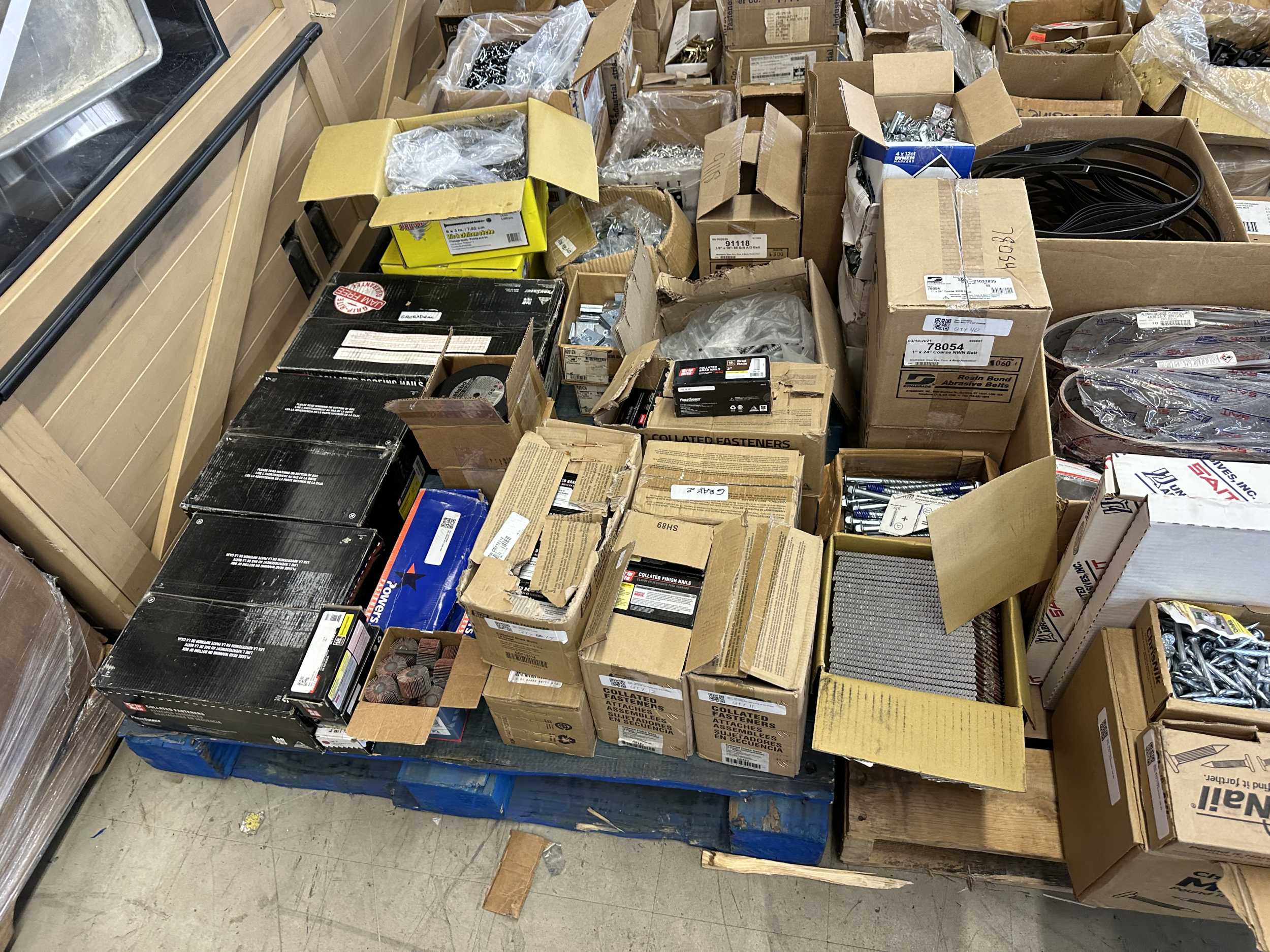 Auction image