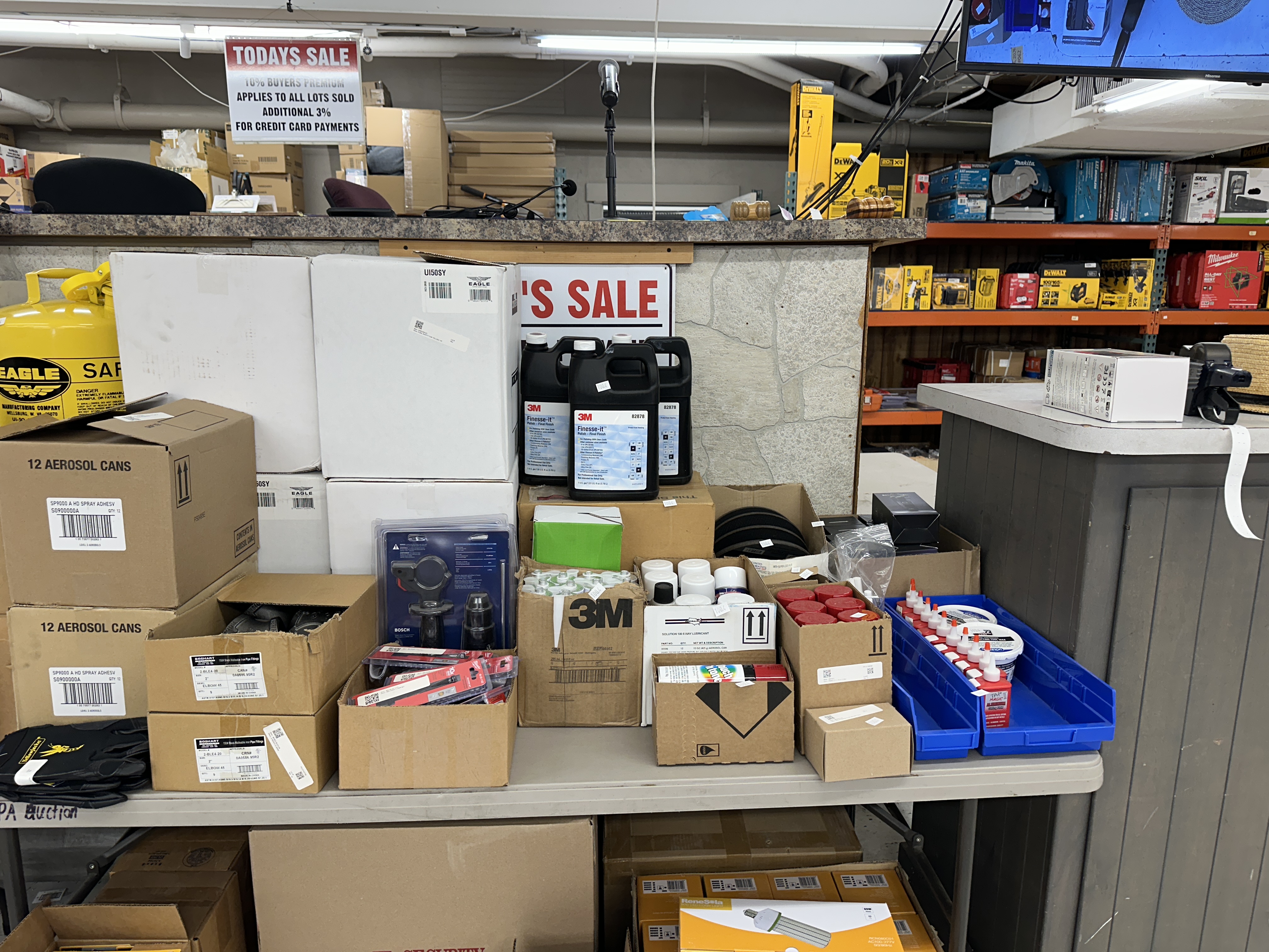 Auction image