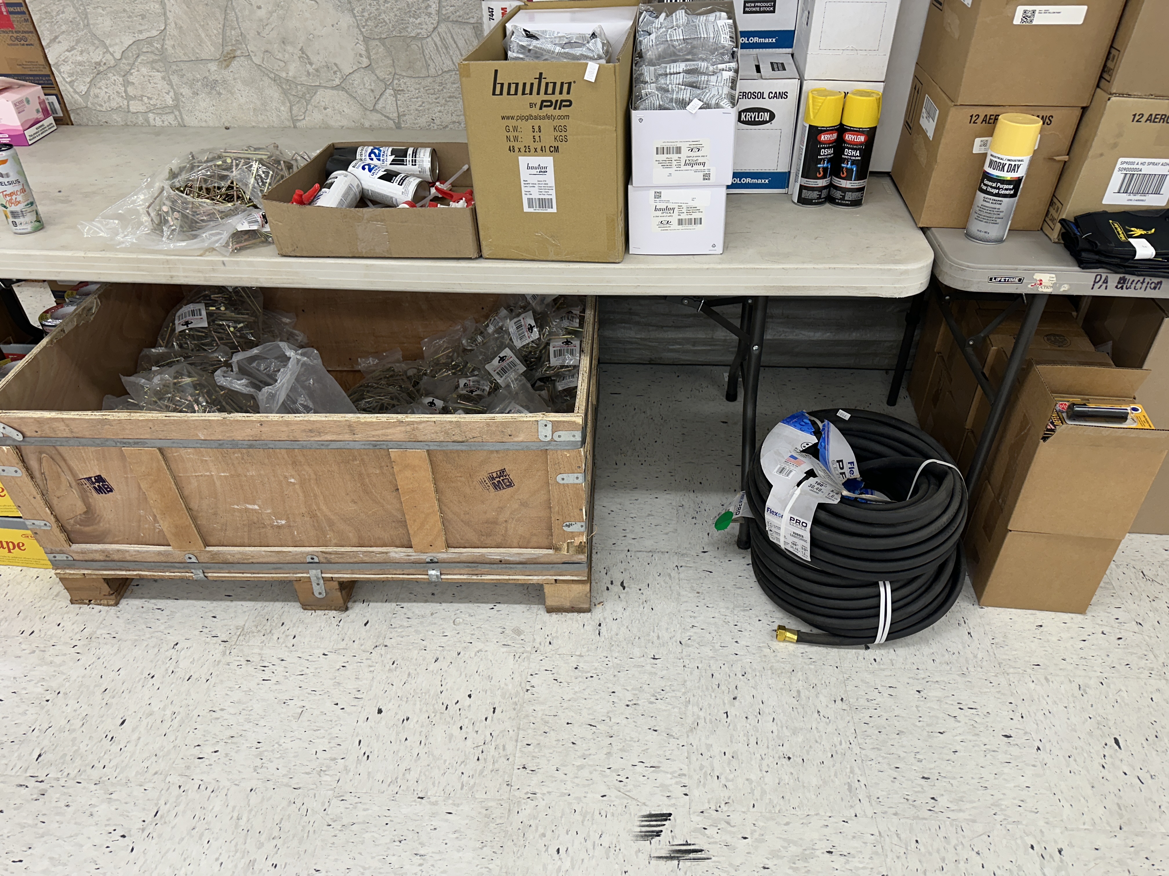 Auction image