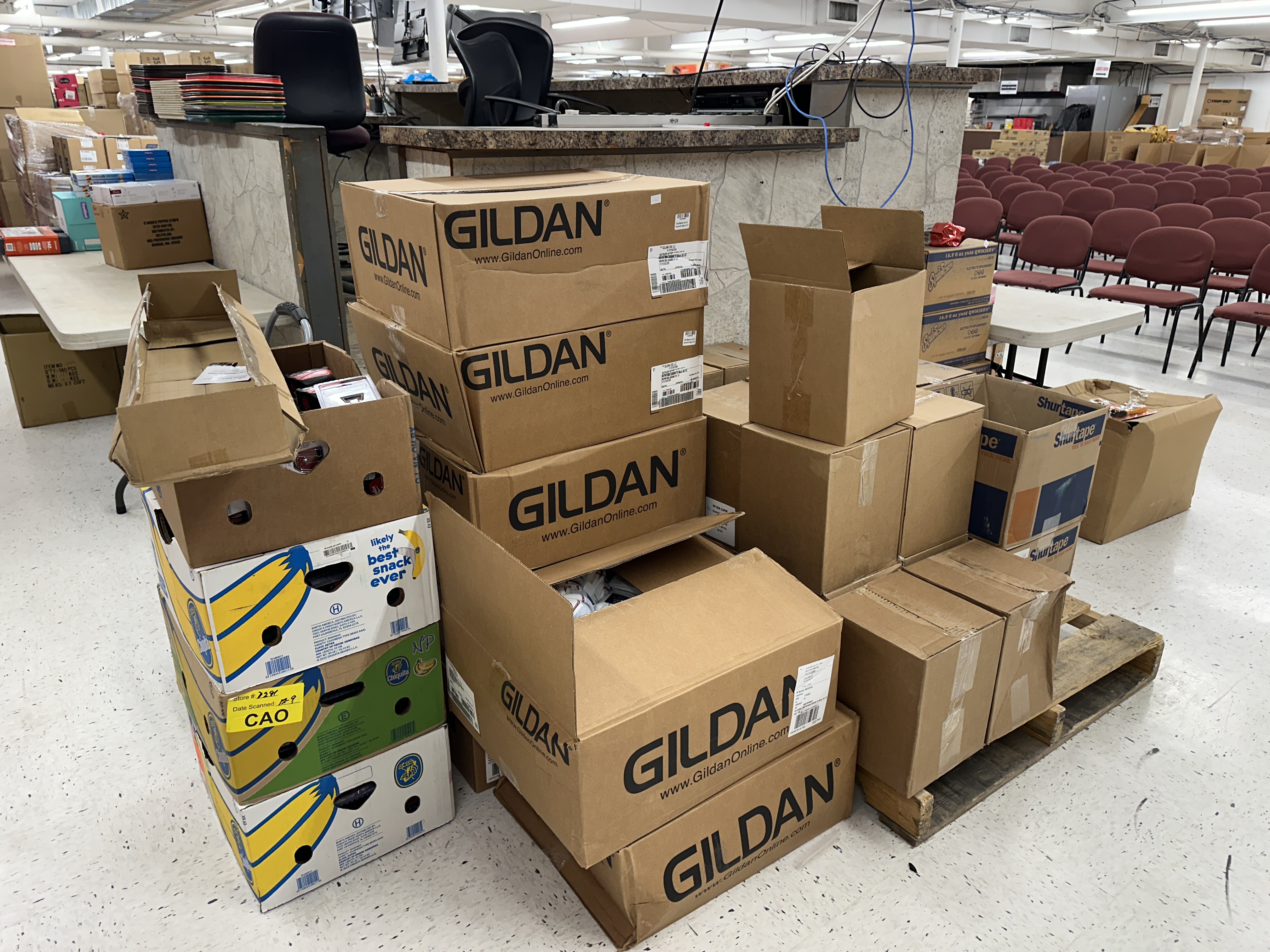 Auction image