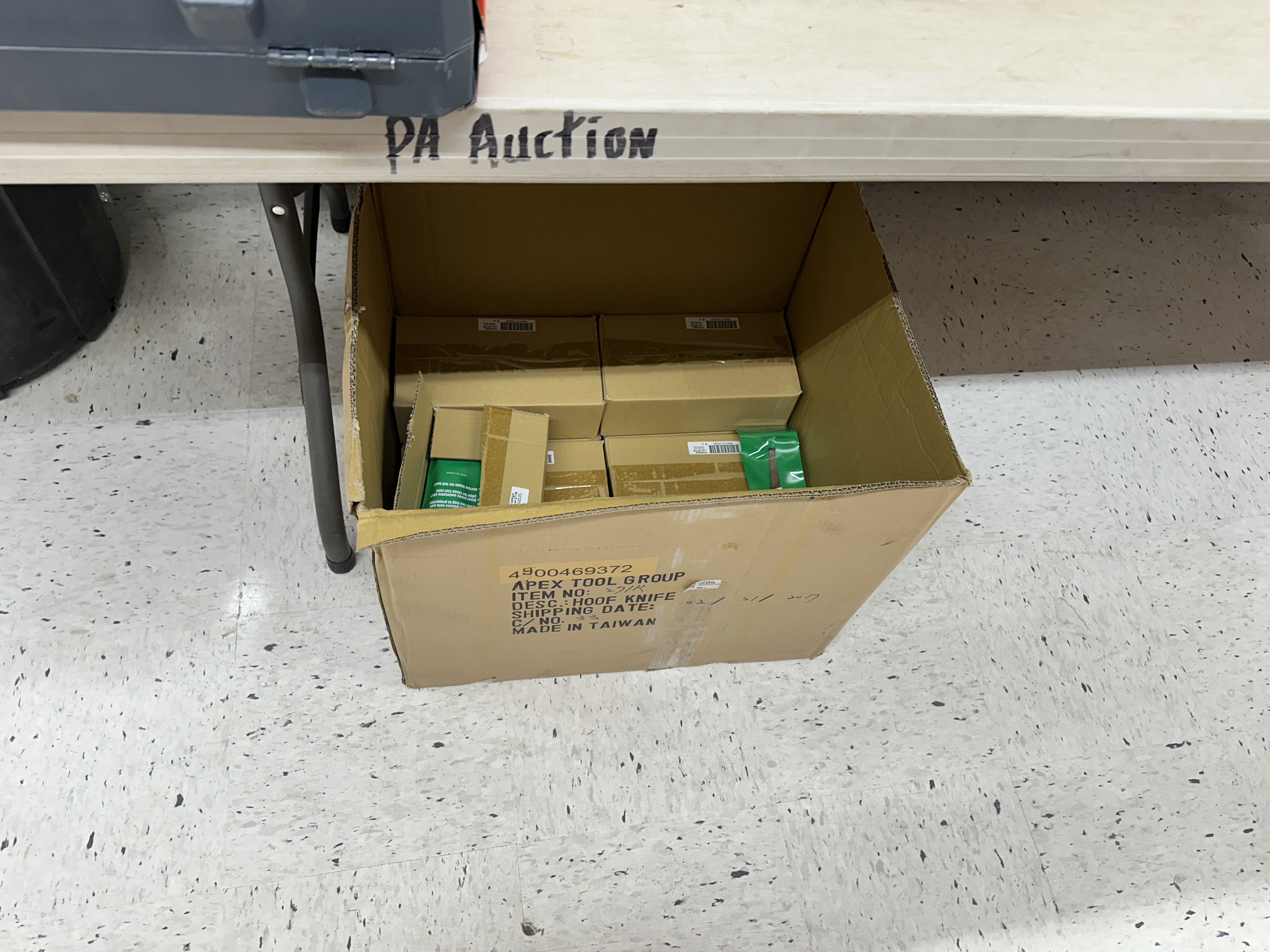 Auction image