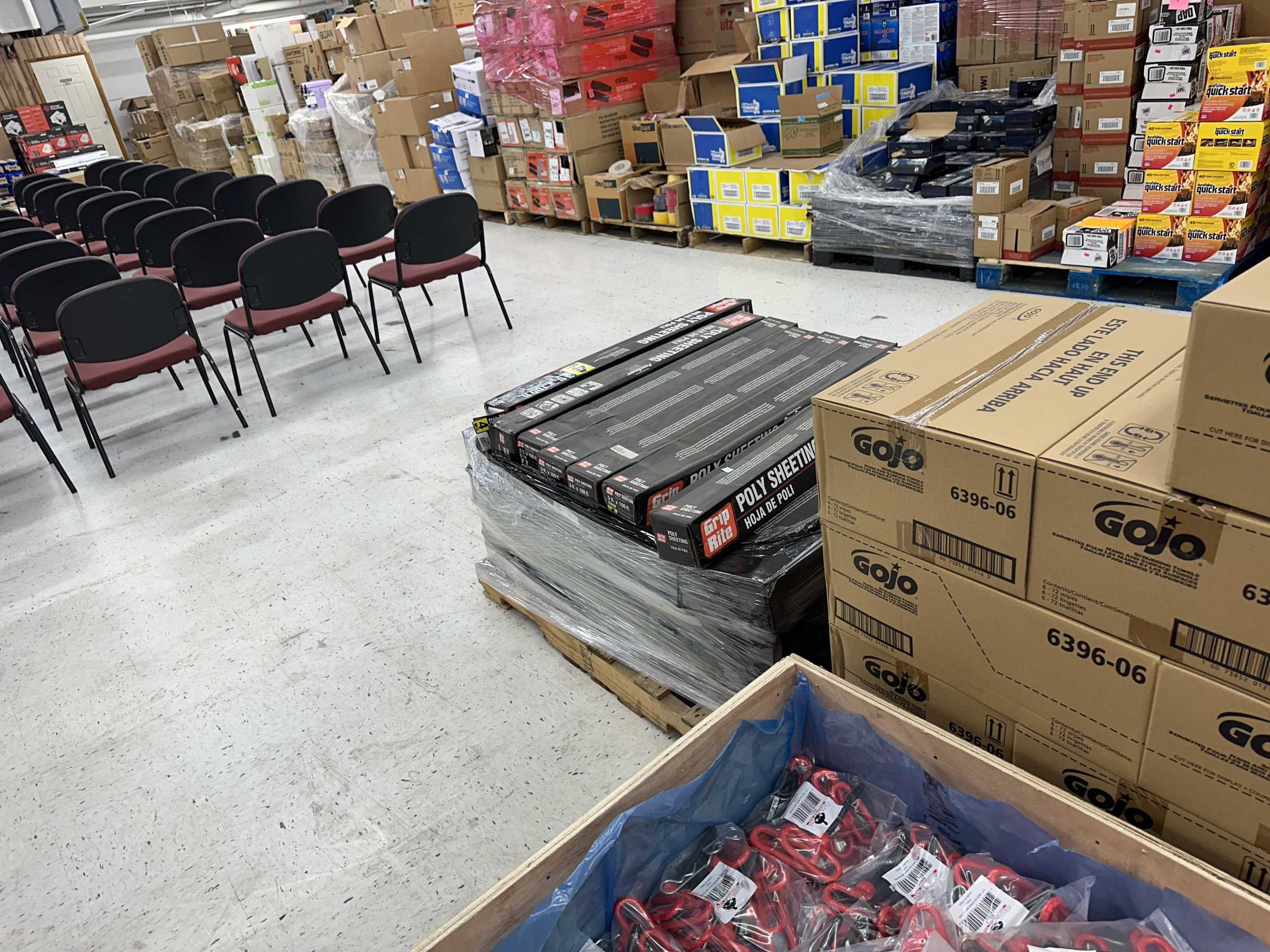 Auction image
