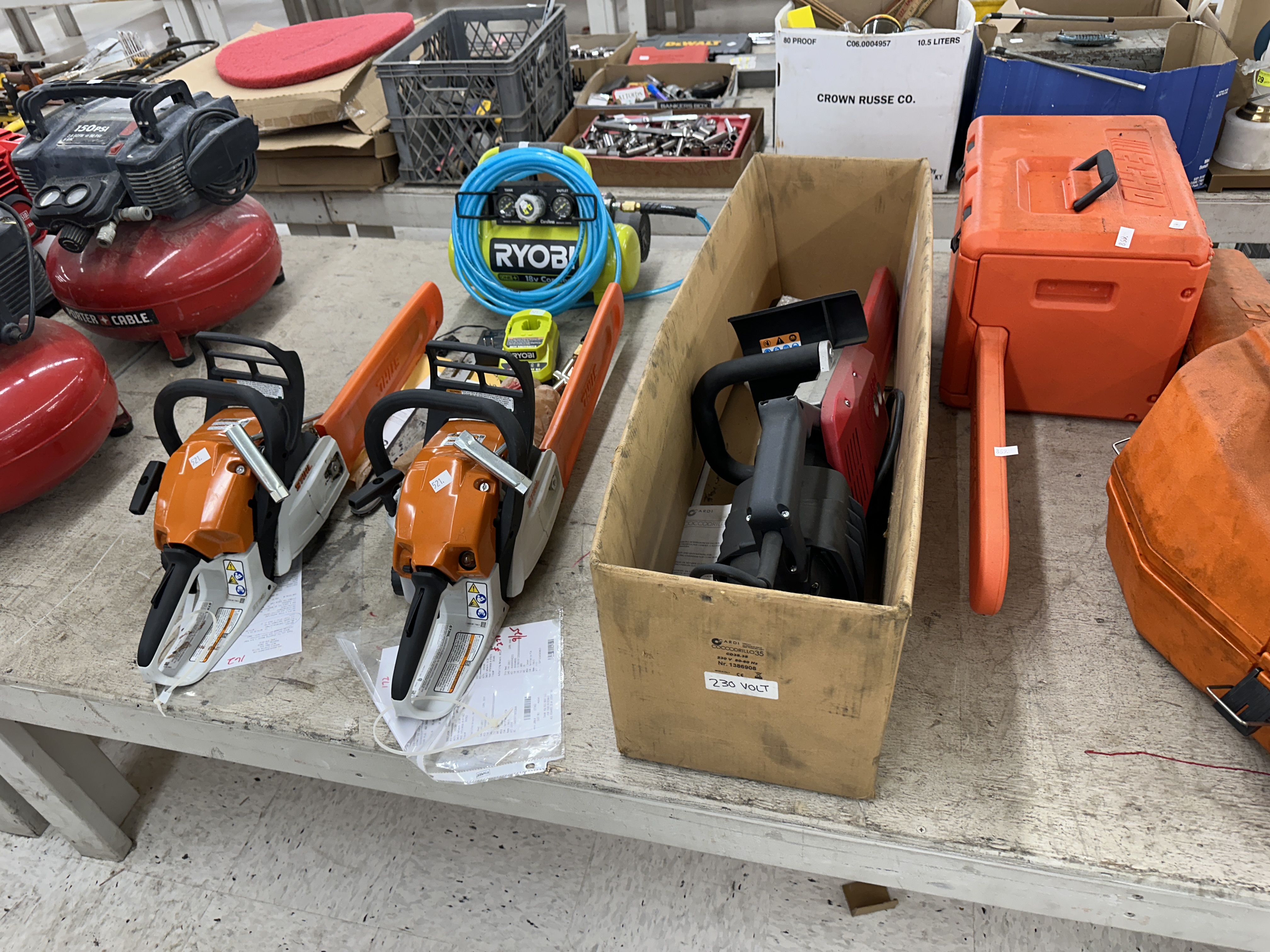 Auction image