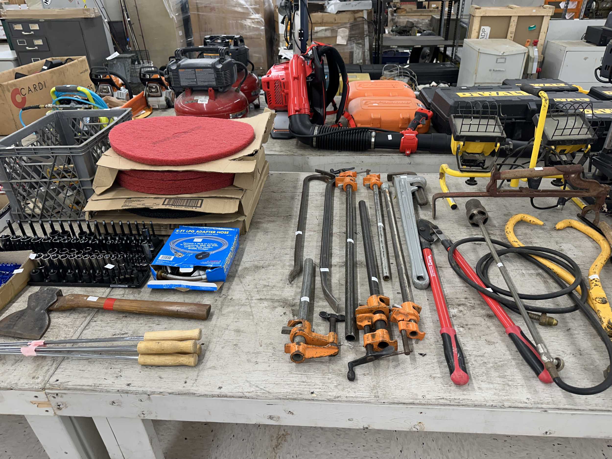 Auction image