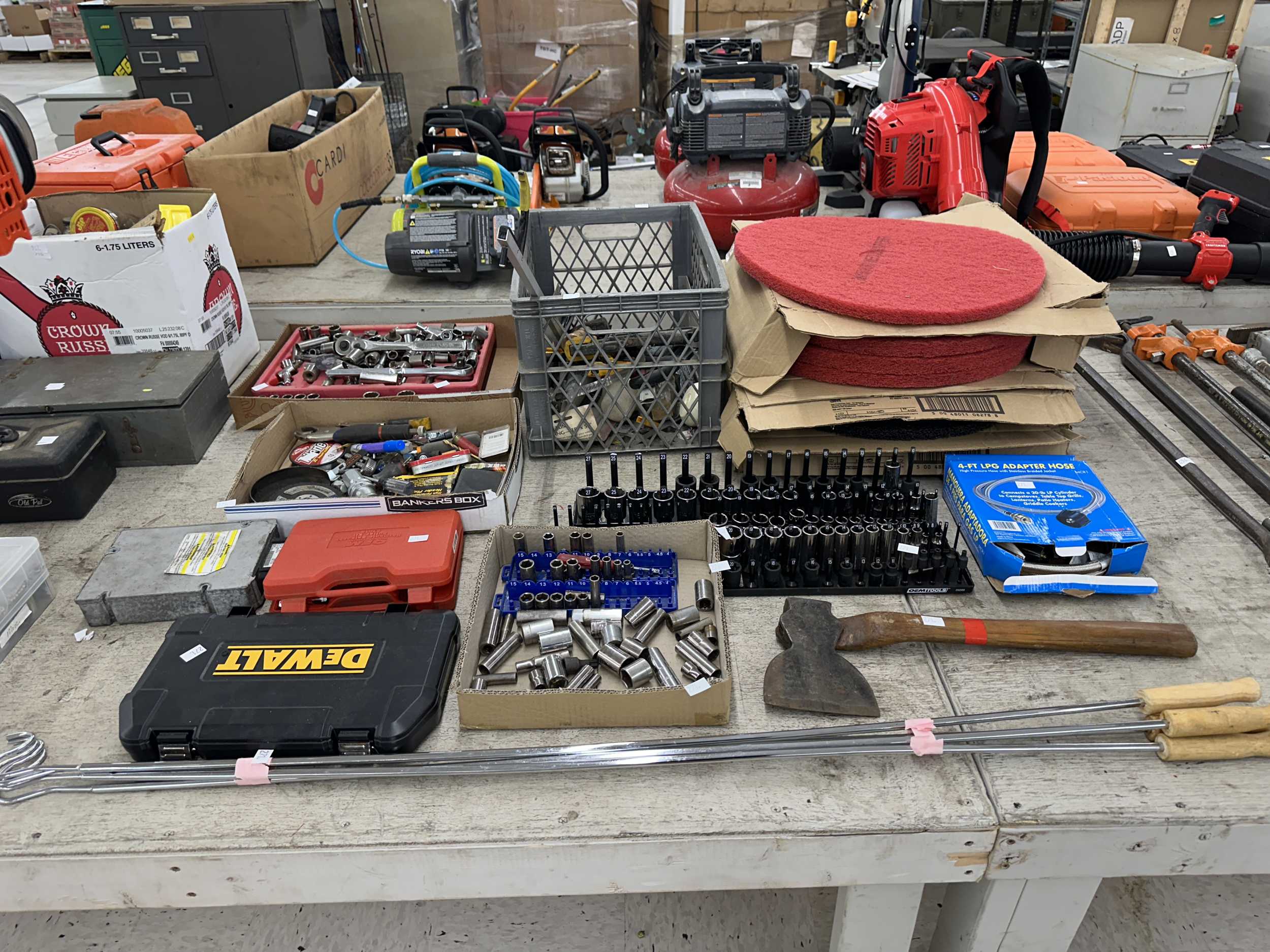 Auction image