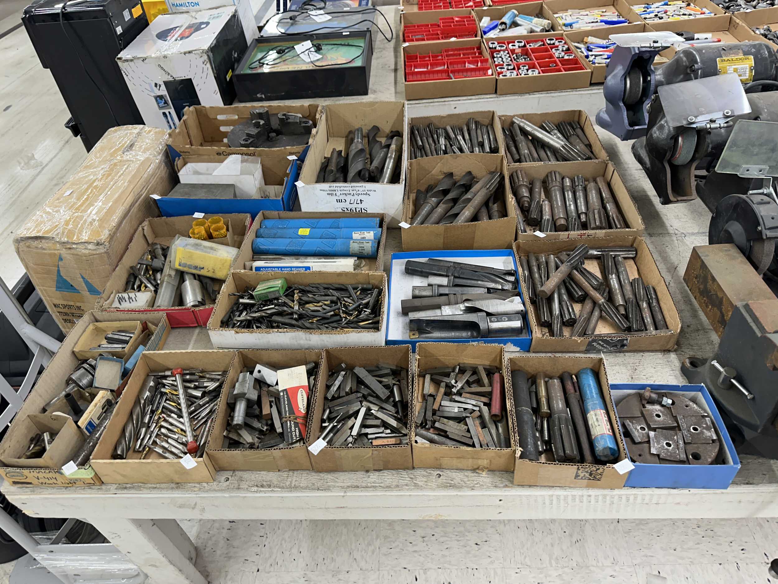 Auction image
